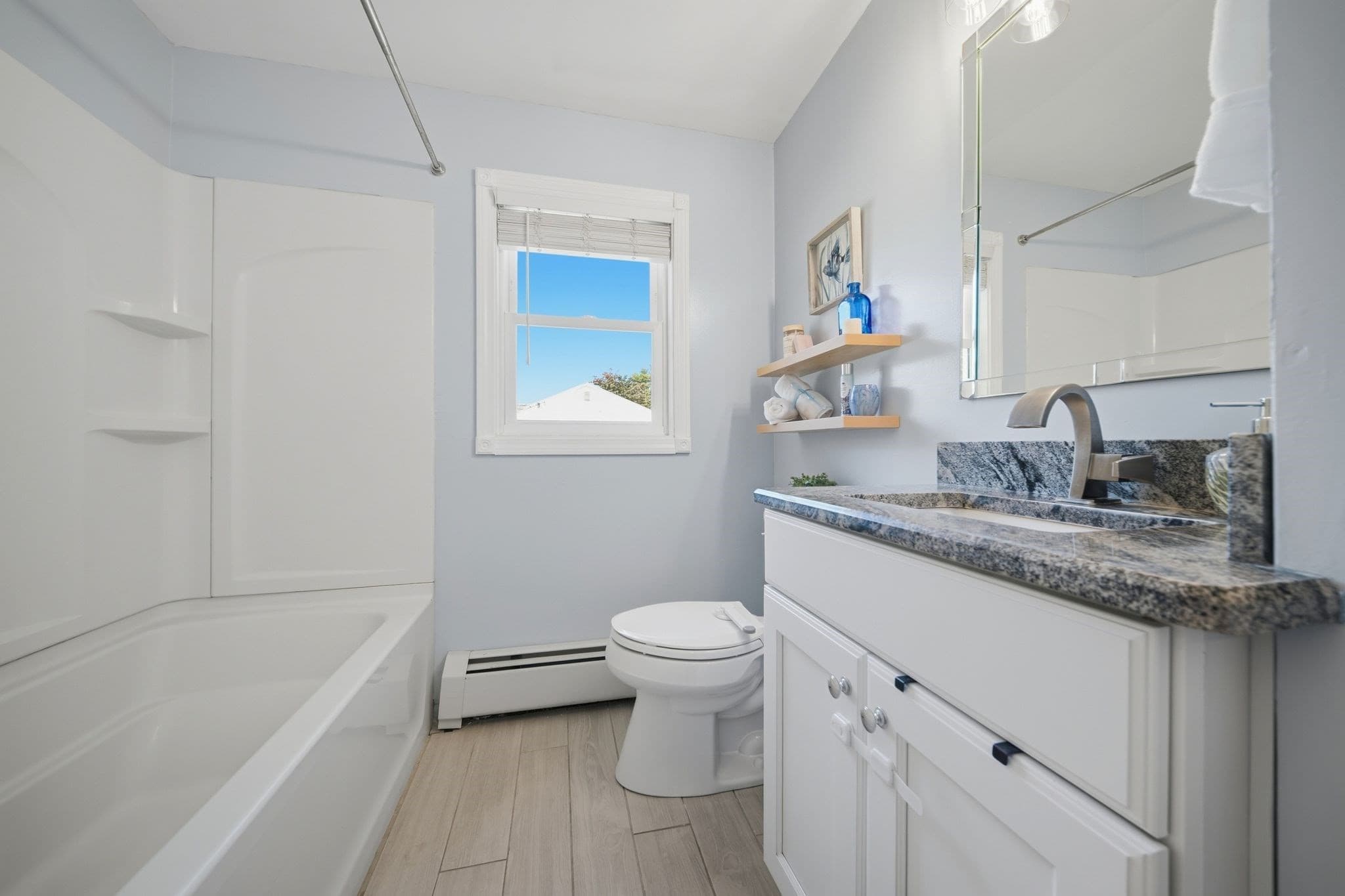 Single Family Residence at 106 Harwood Ave, Littleton MA 01460, Littleton, photo 27 of 42