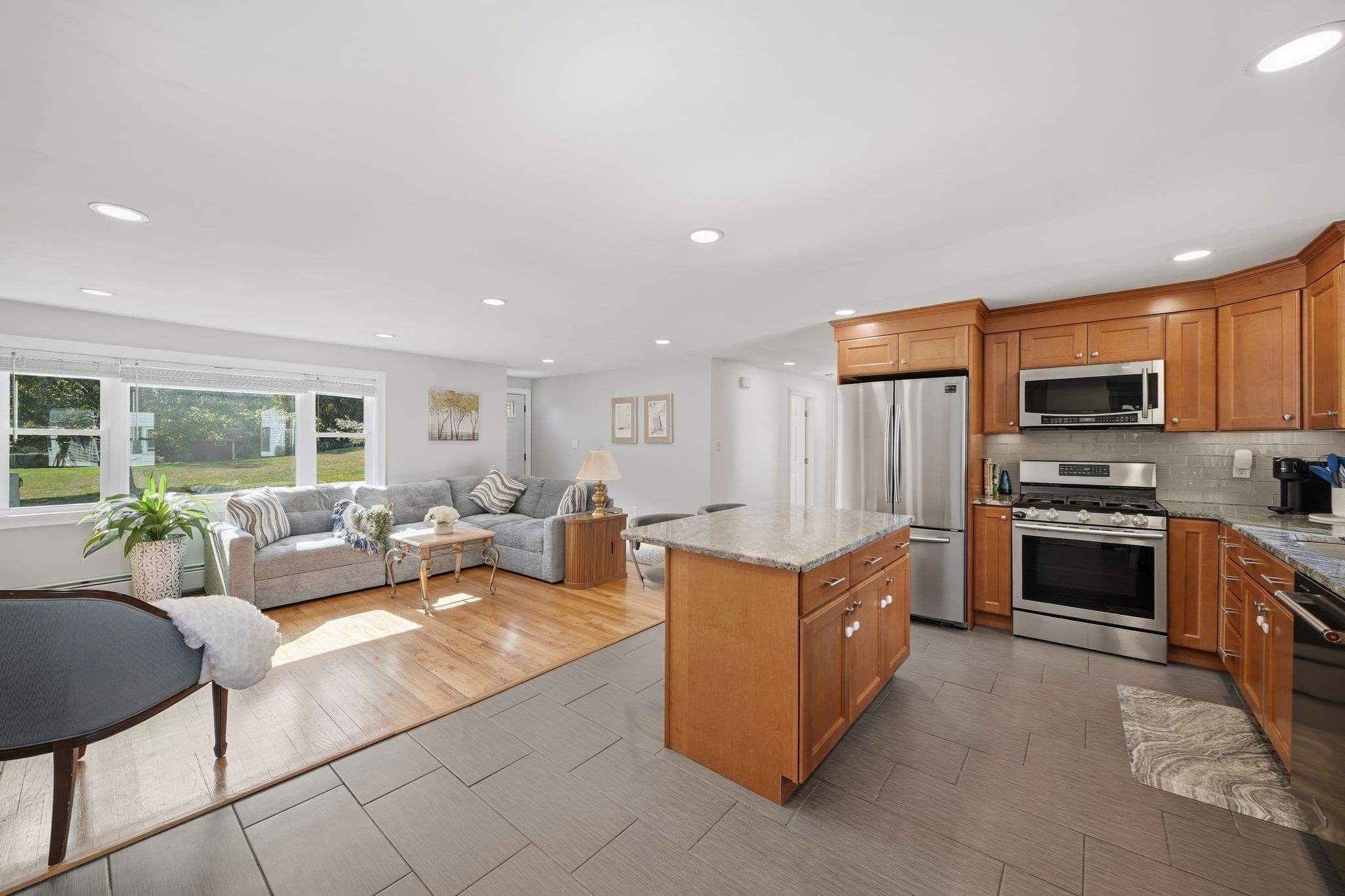 Single Family Residence at 106 Harwood Ave, Littleton MA 01460, Littleton, photo 13 of 42