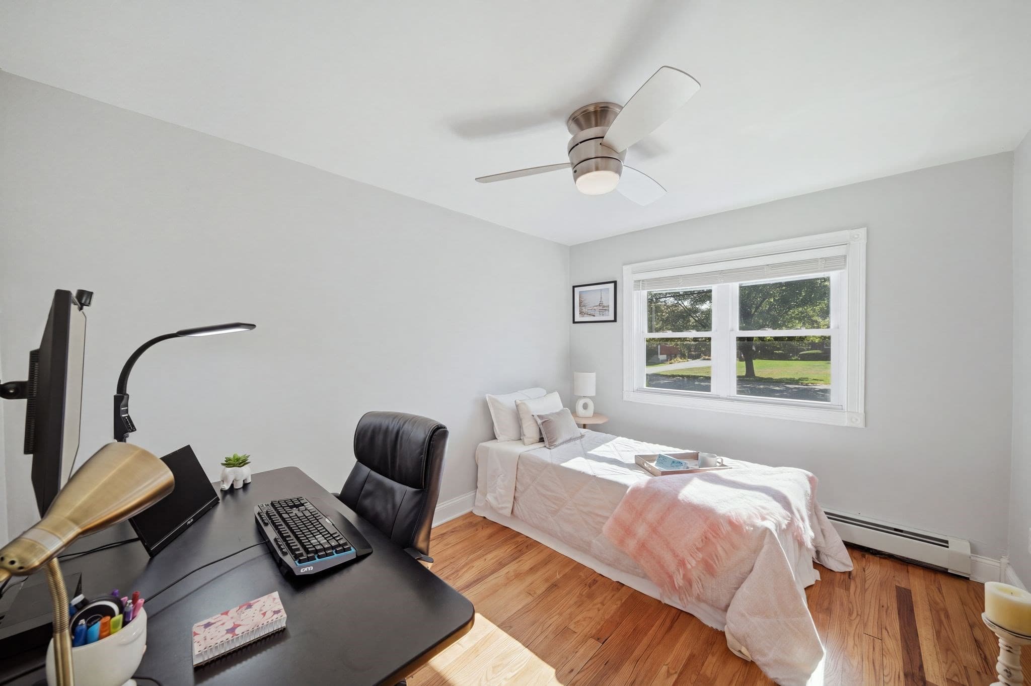 Single Family Residence at 106 Harwood Ave, Littleton MA 01460, Littleton, photo 17 of 42