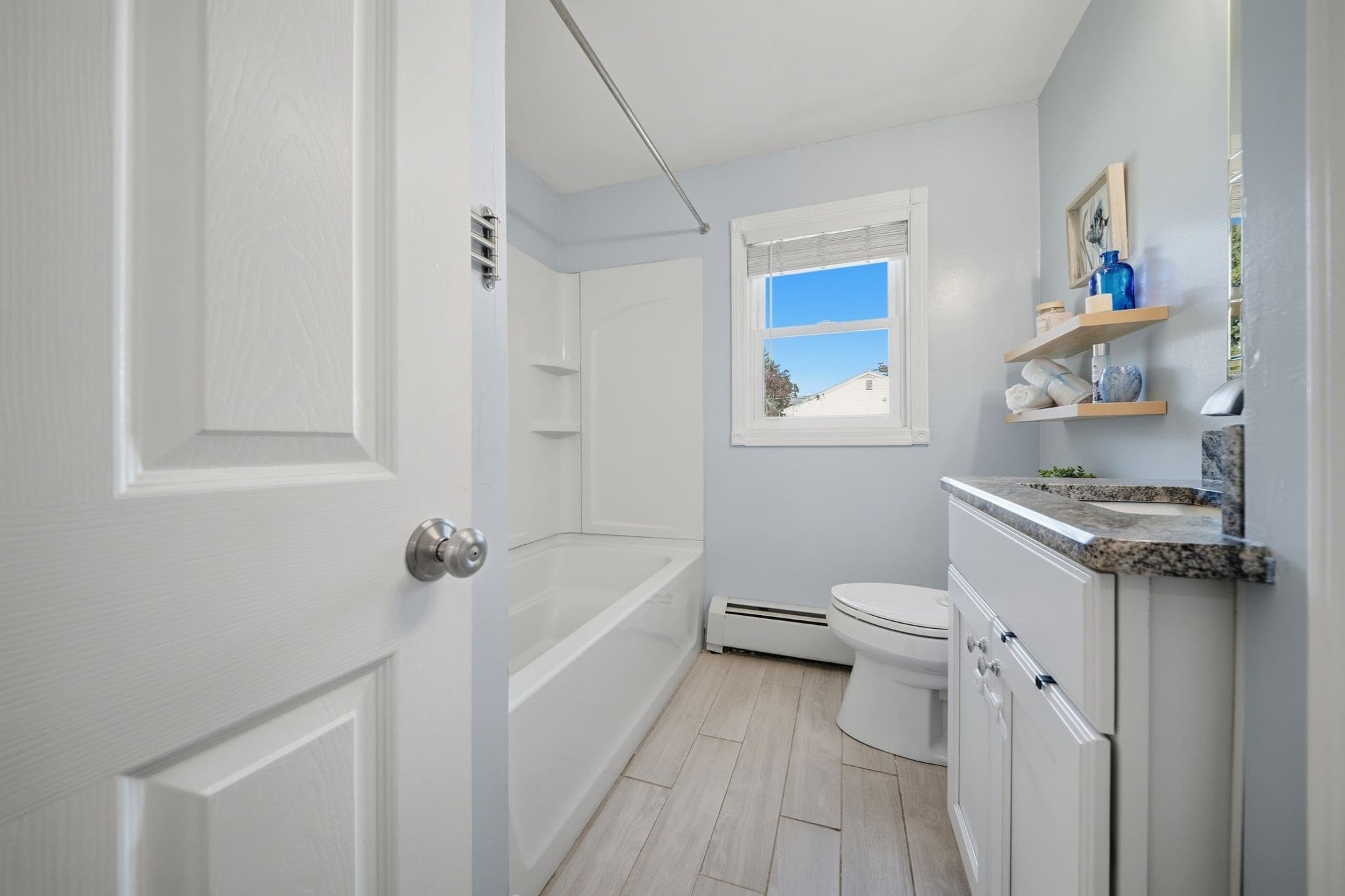Single Family Residence at 106 Harwood Ave, Littleton MA 01460, Littleton, photo 26 of 42
