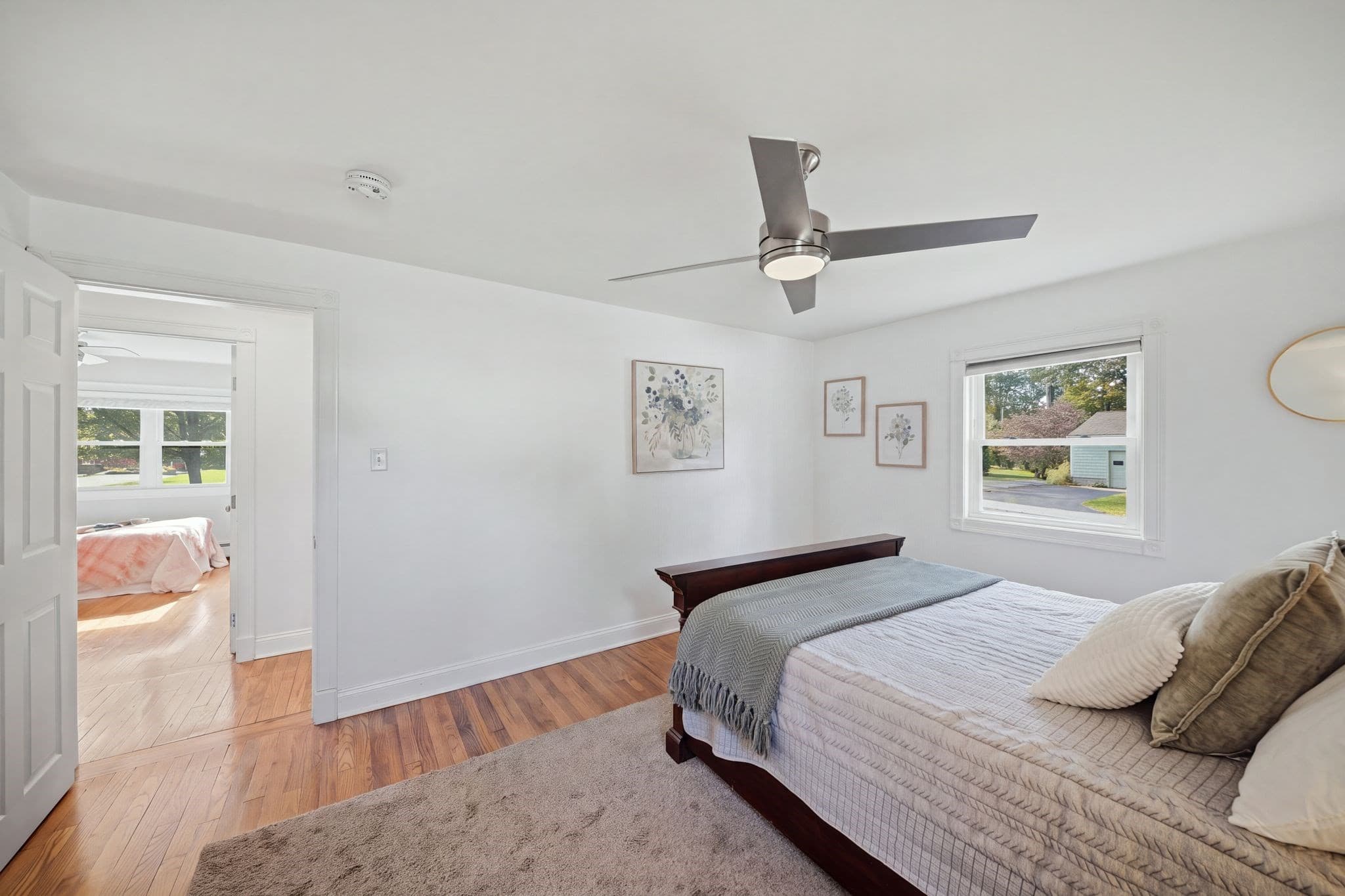 Single Family Residence at 106 Harwood Ave, Littleton MA 01460, Littleton, photo 22 of 42