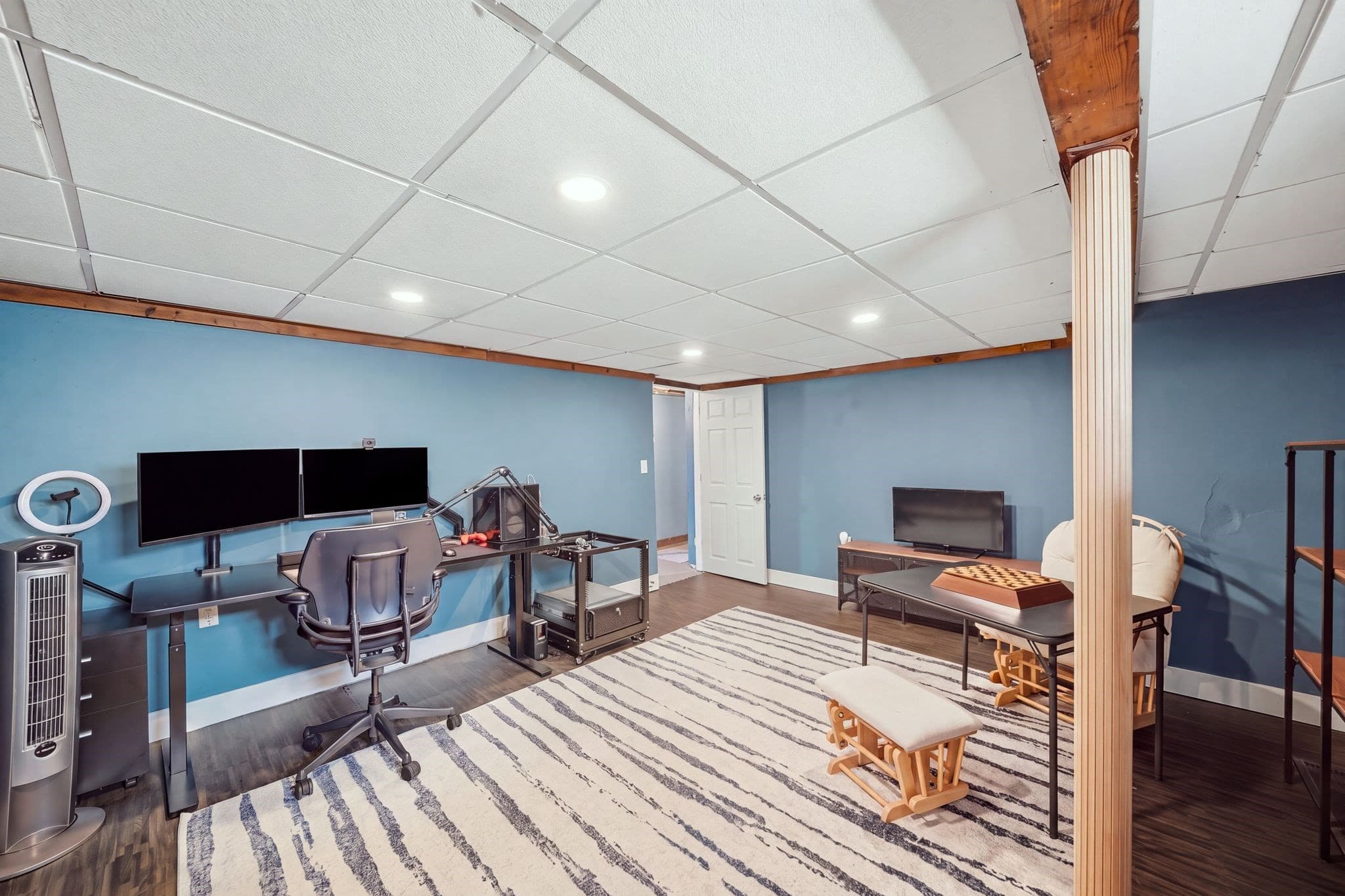 Single Family Residence at 106 Harwood Ave, Littleton MA 01460, Littleton, photo 32 of 42
