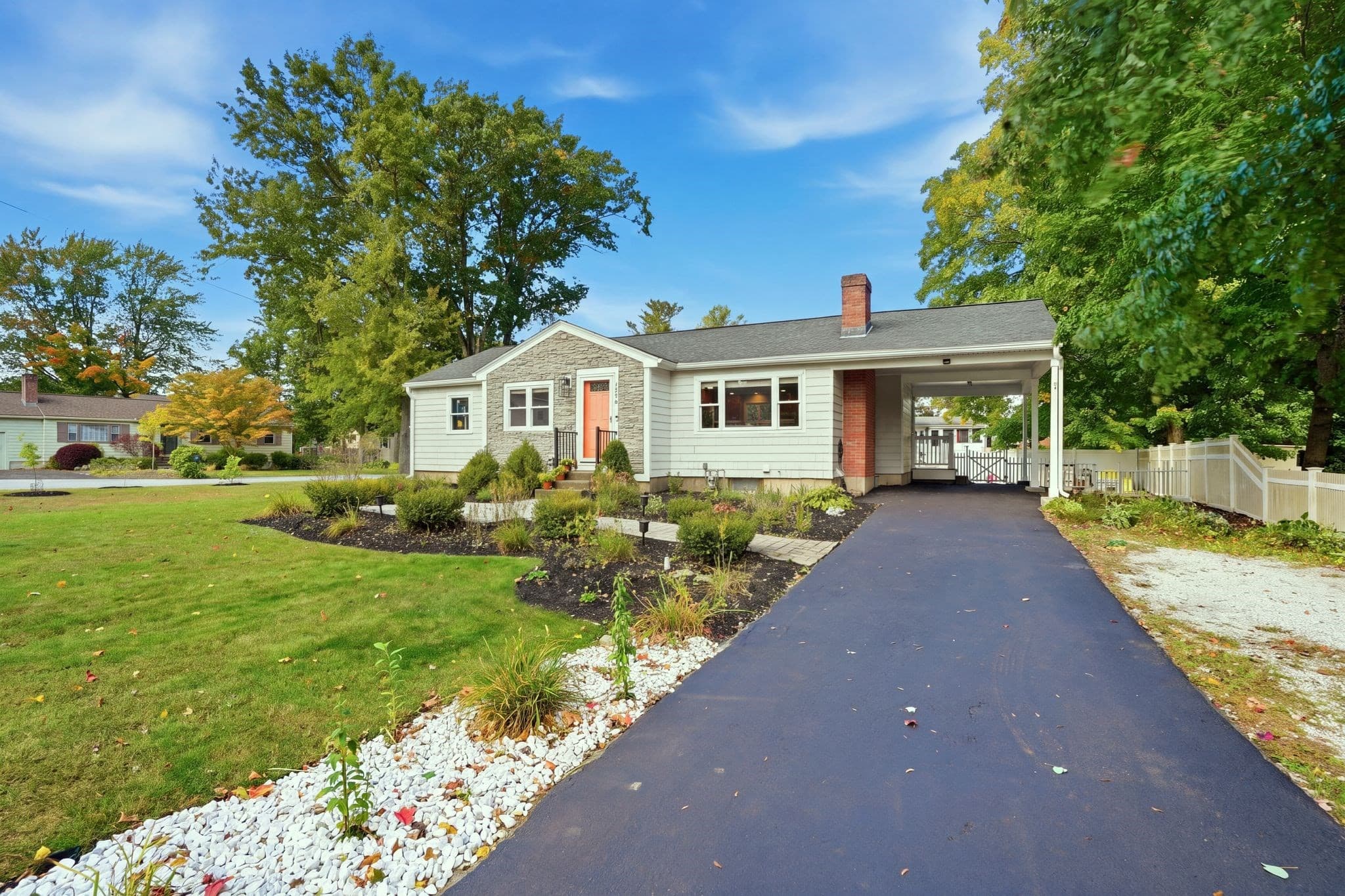 106 Harwood Ave, Littleton MA 01460