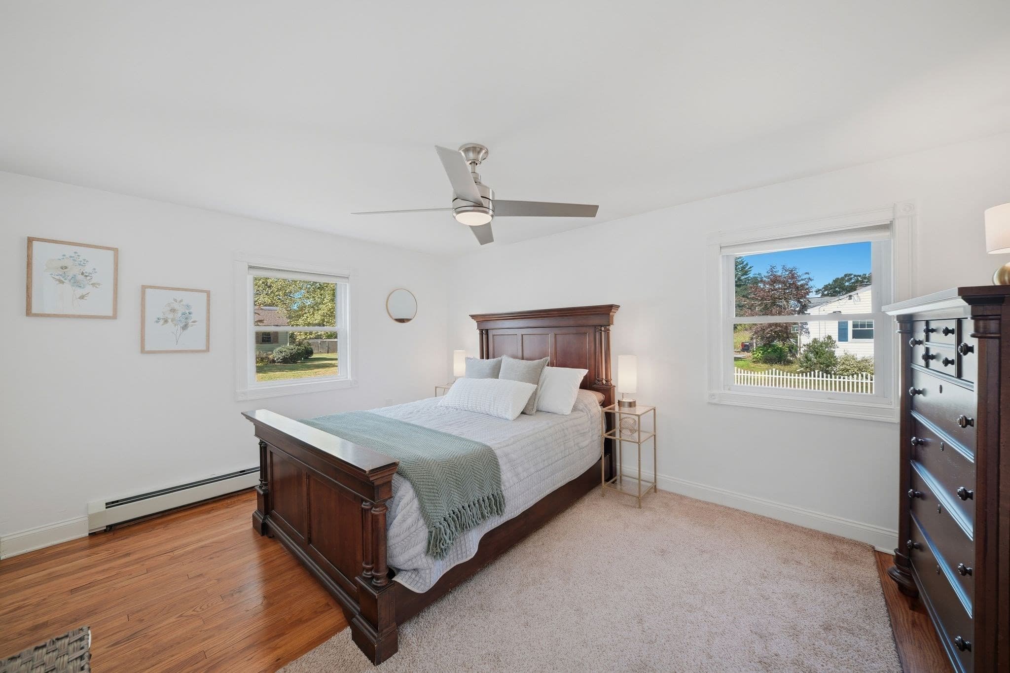 Single Family Residence at 106 Harwood Ave, Littleton MA 01460, Littleton, photo 20 of 42
