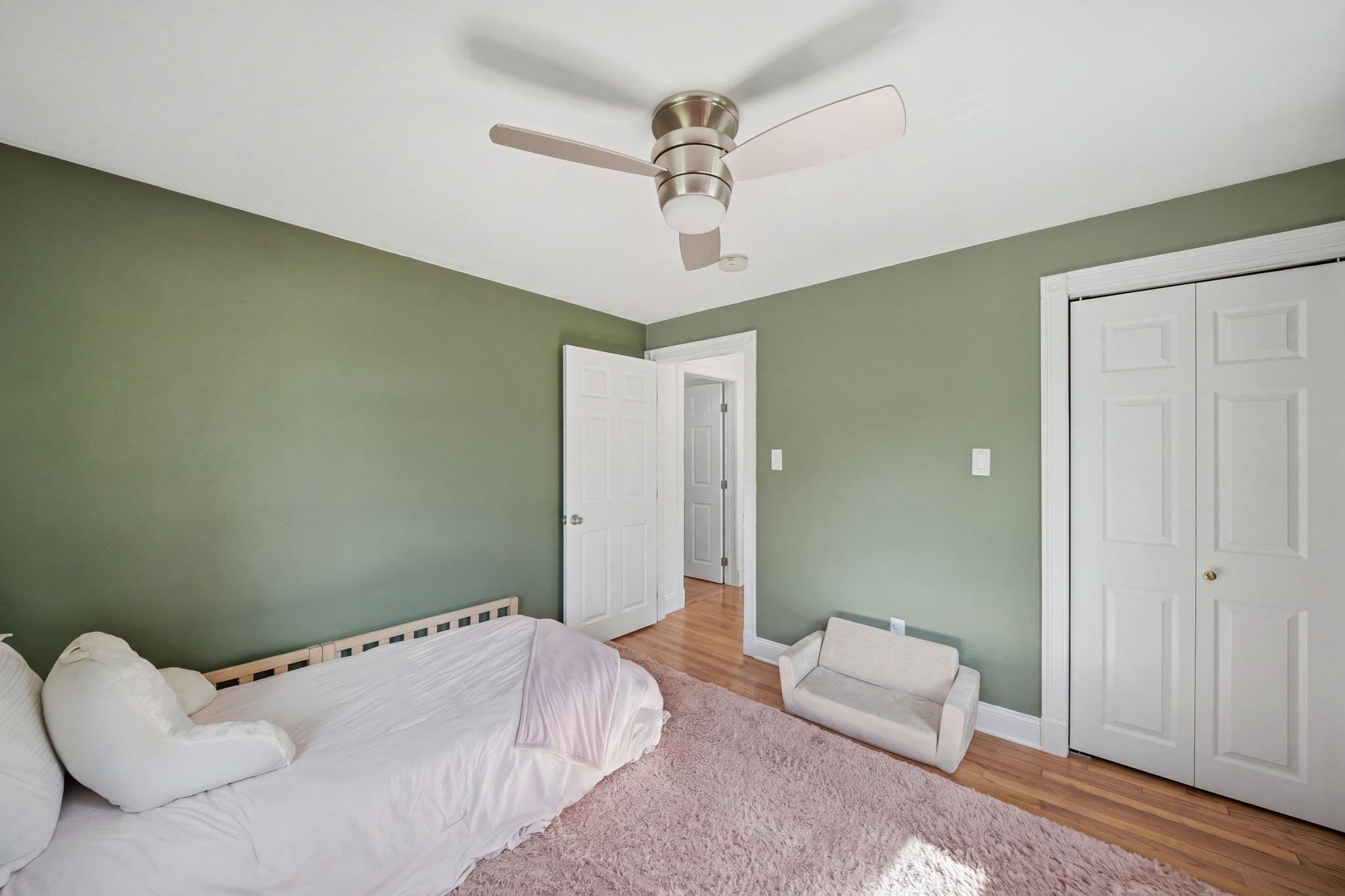 Single Family Residence at 106 Harwood Ave, Littleton MA 01460, Littleton, photo 24 of 42