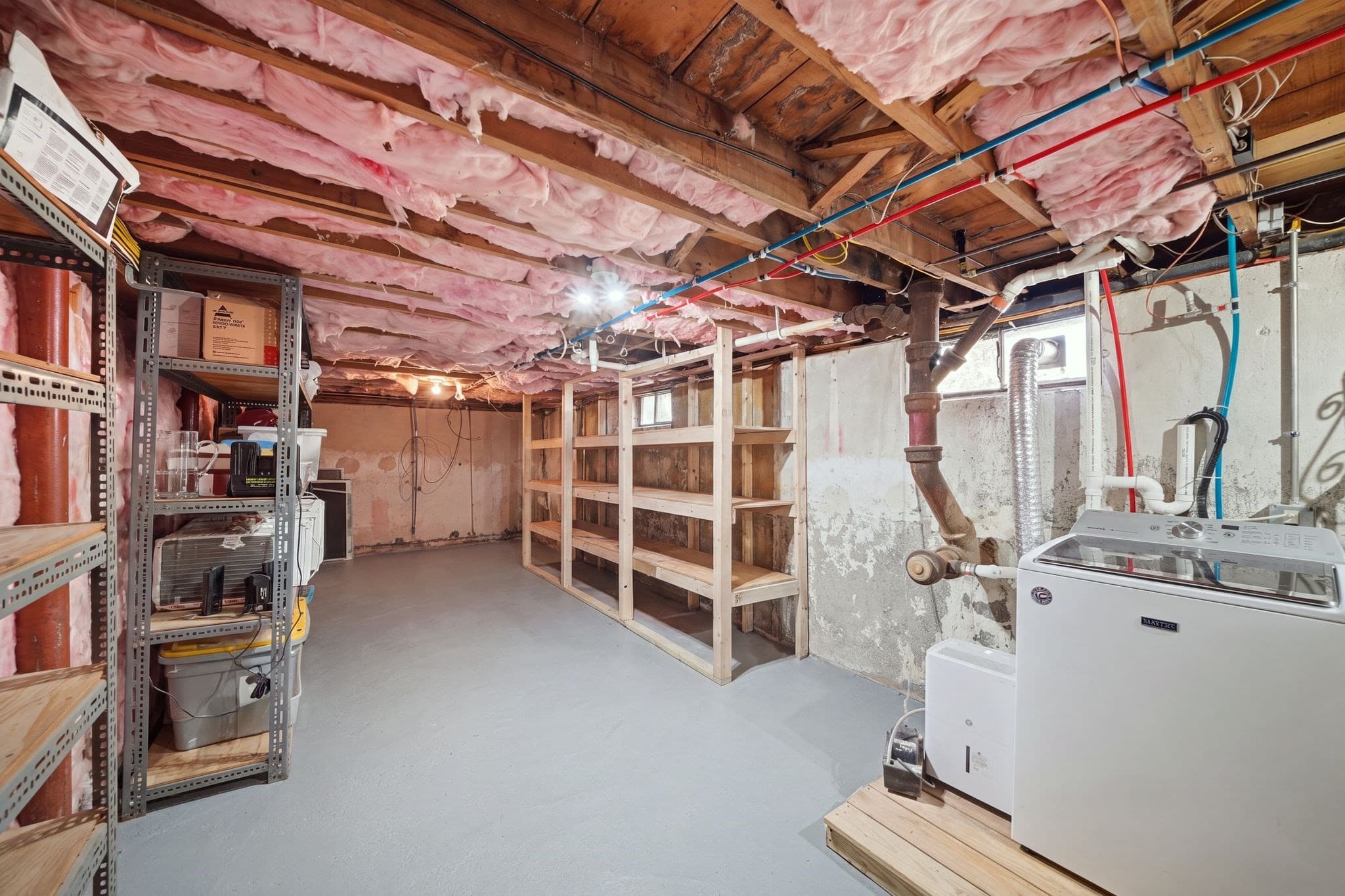 Single Family Residence at 106 Harwood Ave, Littleton MA 01460, Littleton, photo 30 of 42