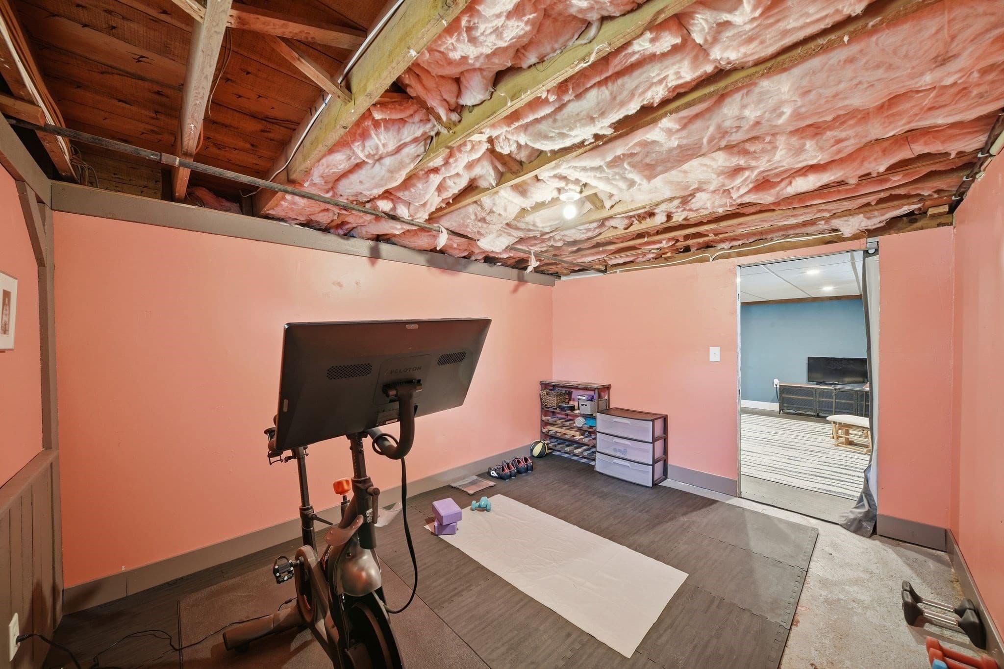 Single Family Residence at 106 Harwood Ave, Littleton MA 01460, Littleton, photo 34 of 42