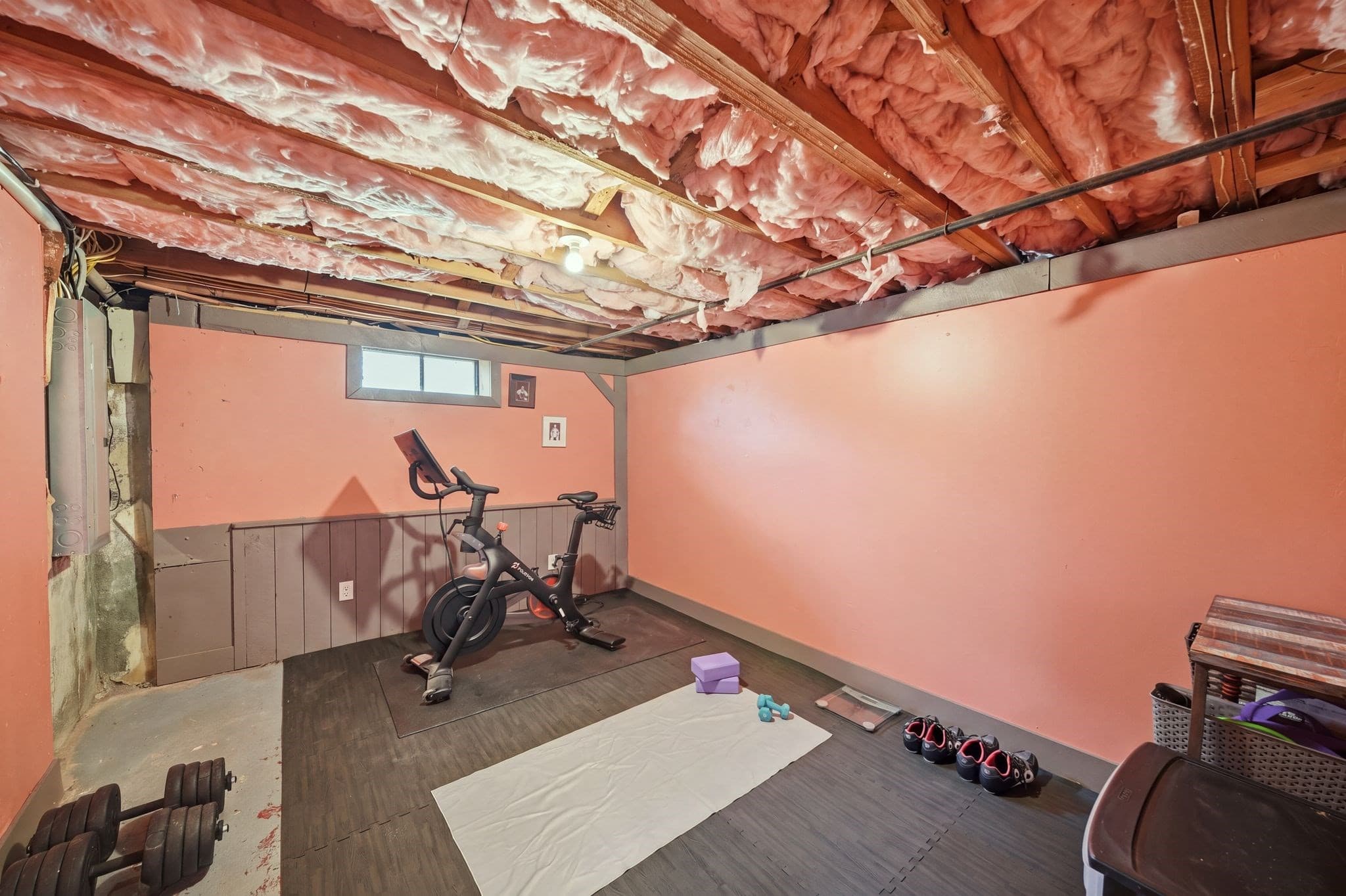 Single Family Residence at 106 Harwood Ave, Littleton MA 01460, Littleton, photo 33 of 42