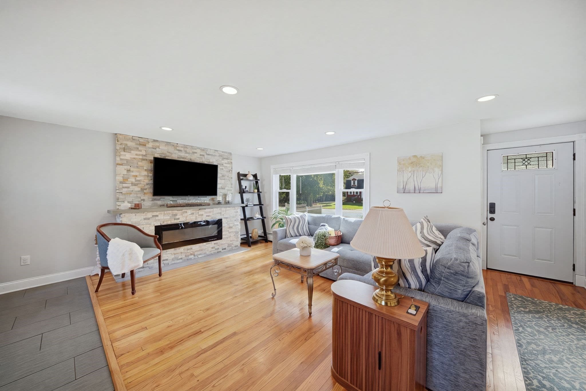 Single Family Residence at 106 Harwood Ave, Littleton MA 01460, Littleton, photo 15 of 42