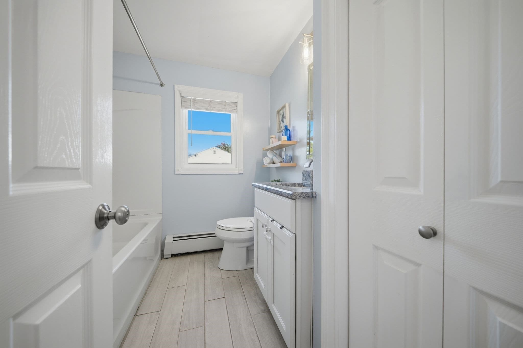 Single Family Residence at 106 Harwood Ave, Littleton MA 01460, Littleton, photo 25 of 42