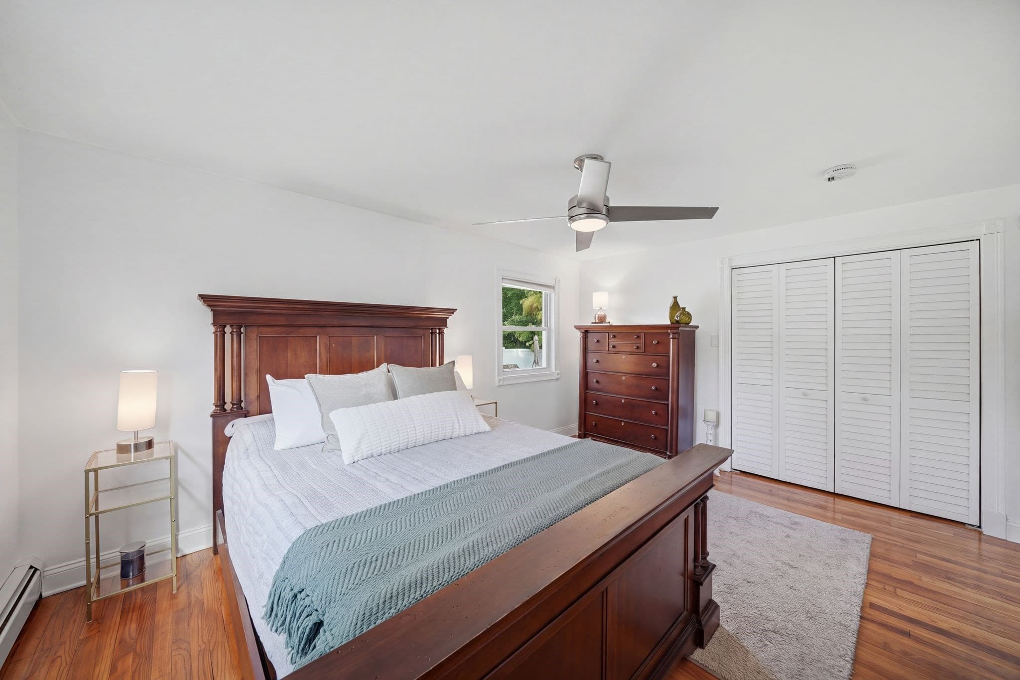 Single Family Residence at 106 Harwood Ave, Littleton MA 01460, Littleton, photo 21 of 42
