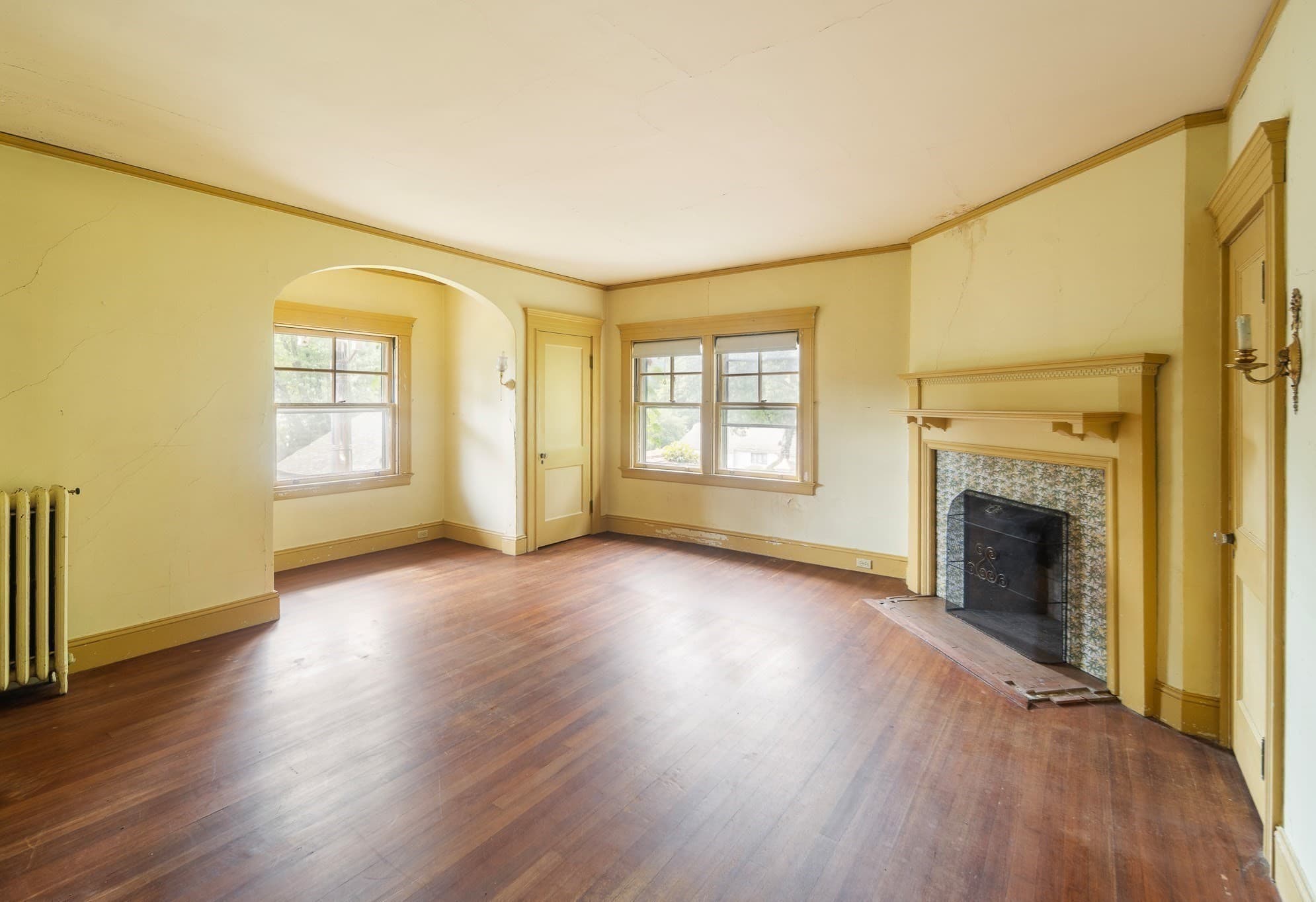 Single Family Residence at 42 Everett Ave, Winchester MA 01890, Winchester, photo 23 of 40
