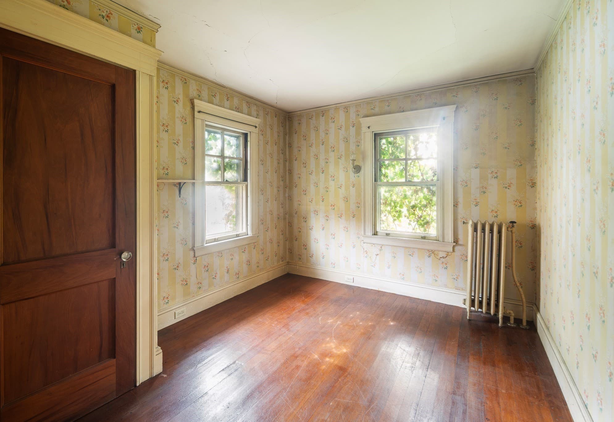 Single Family Residence at 42 Everett Ave, Winchester MA 01890, Winchester, photo 27 of 40