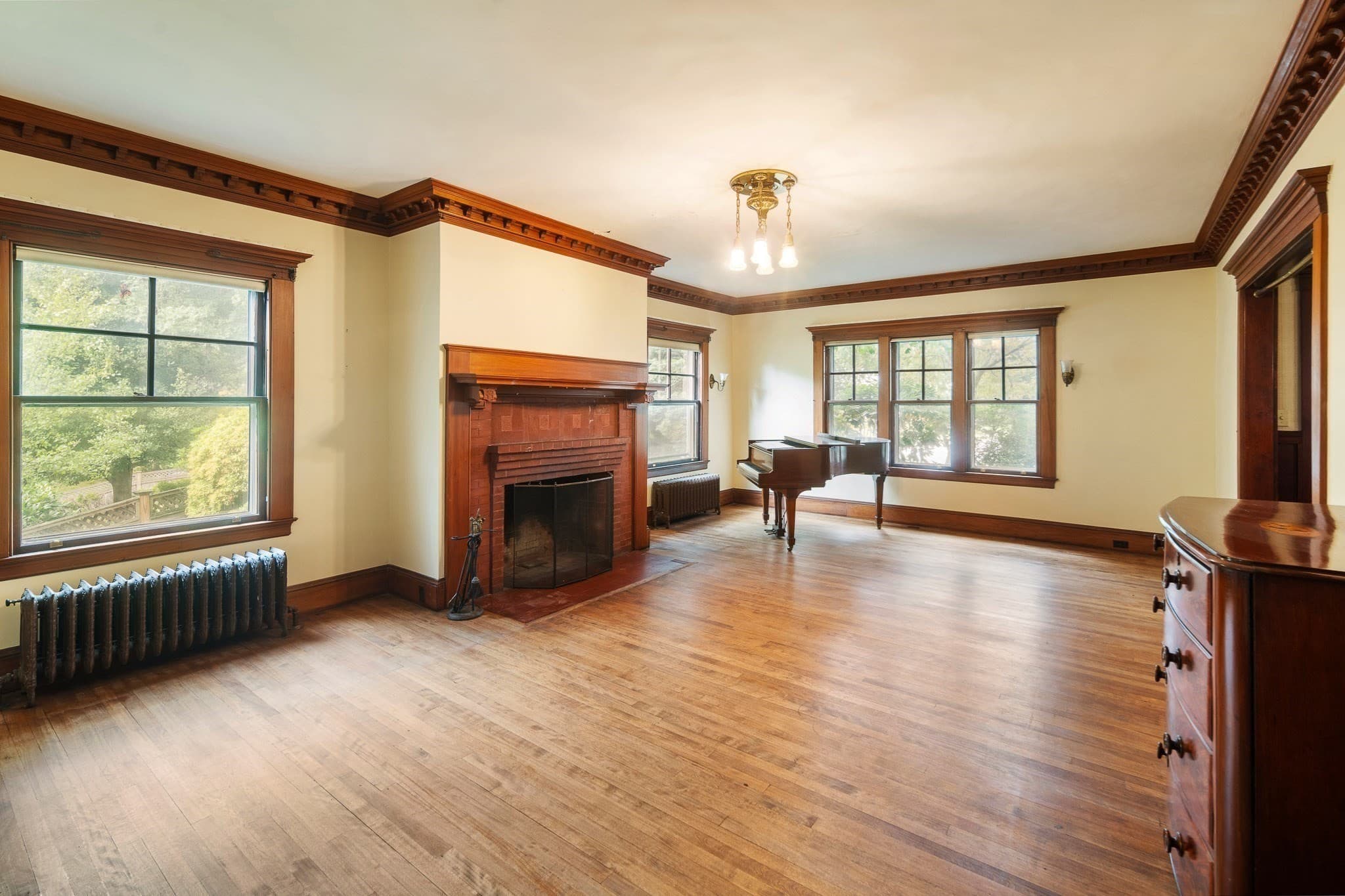 Single Family Residence at 42 Everett Ave, Winchester MA 01890, Winchester, photo 13 of 40