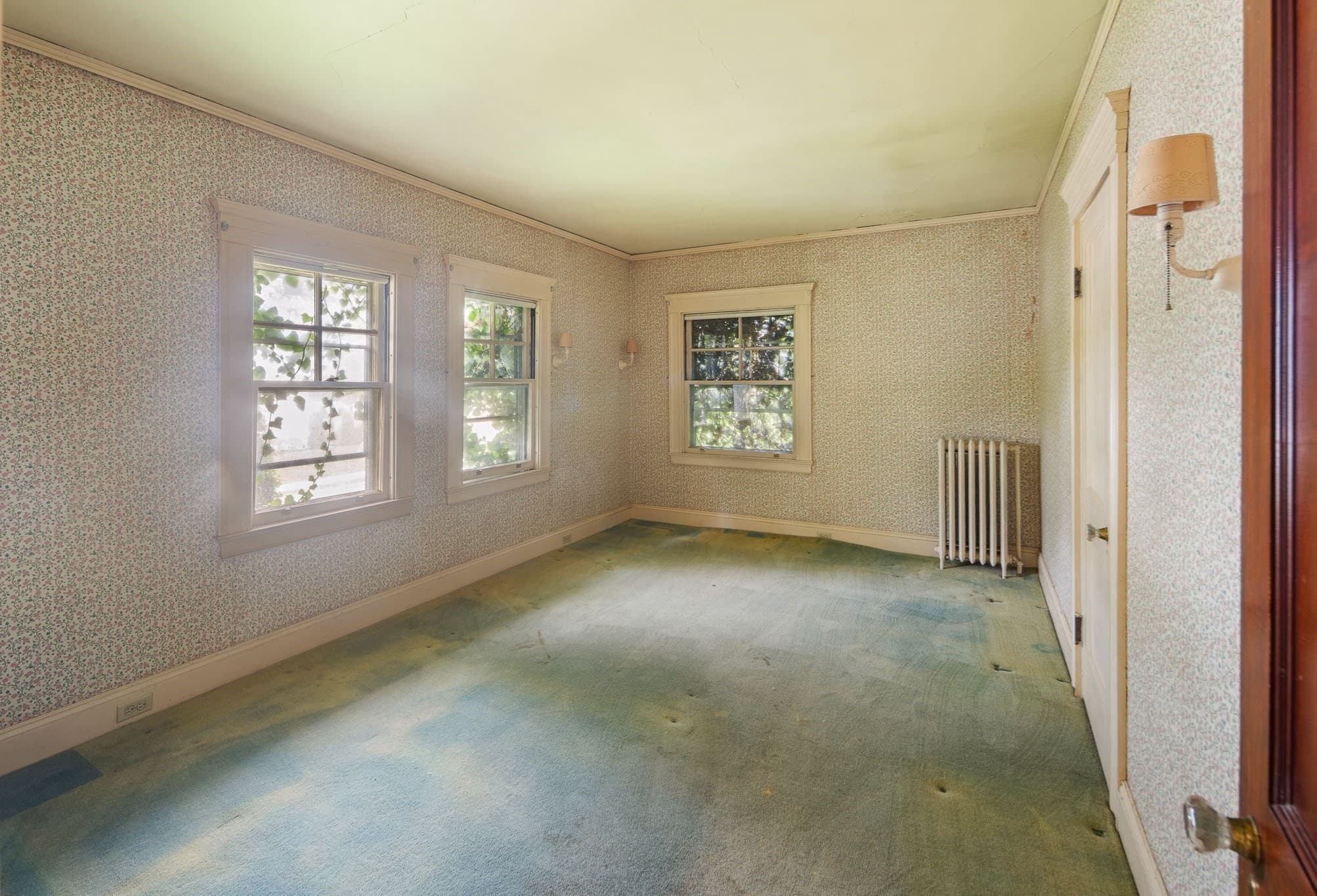 Single Family Residence at 42 Everett Ave, Winchester MA 01890, Winchester, photo 26 of 40
