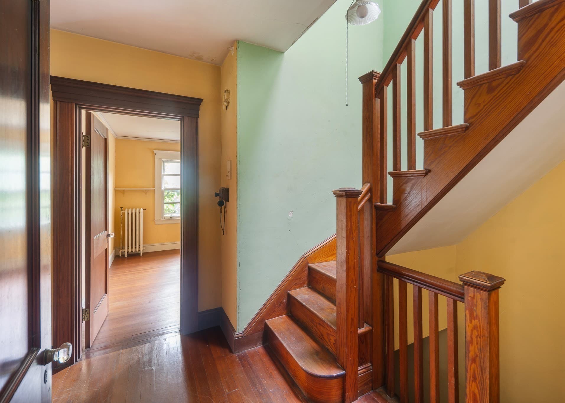 Single Family Residence at 42 Everett Ave, Winchester MA 01890, Winchester, photo 30 of 40