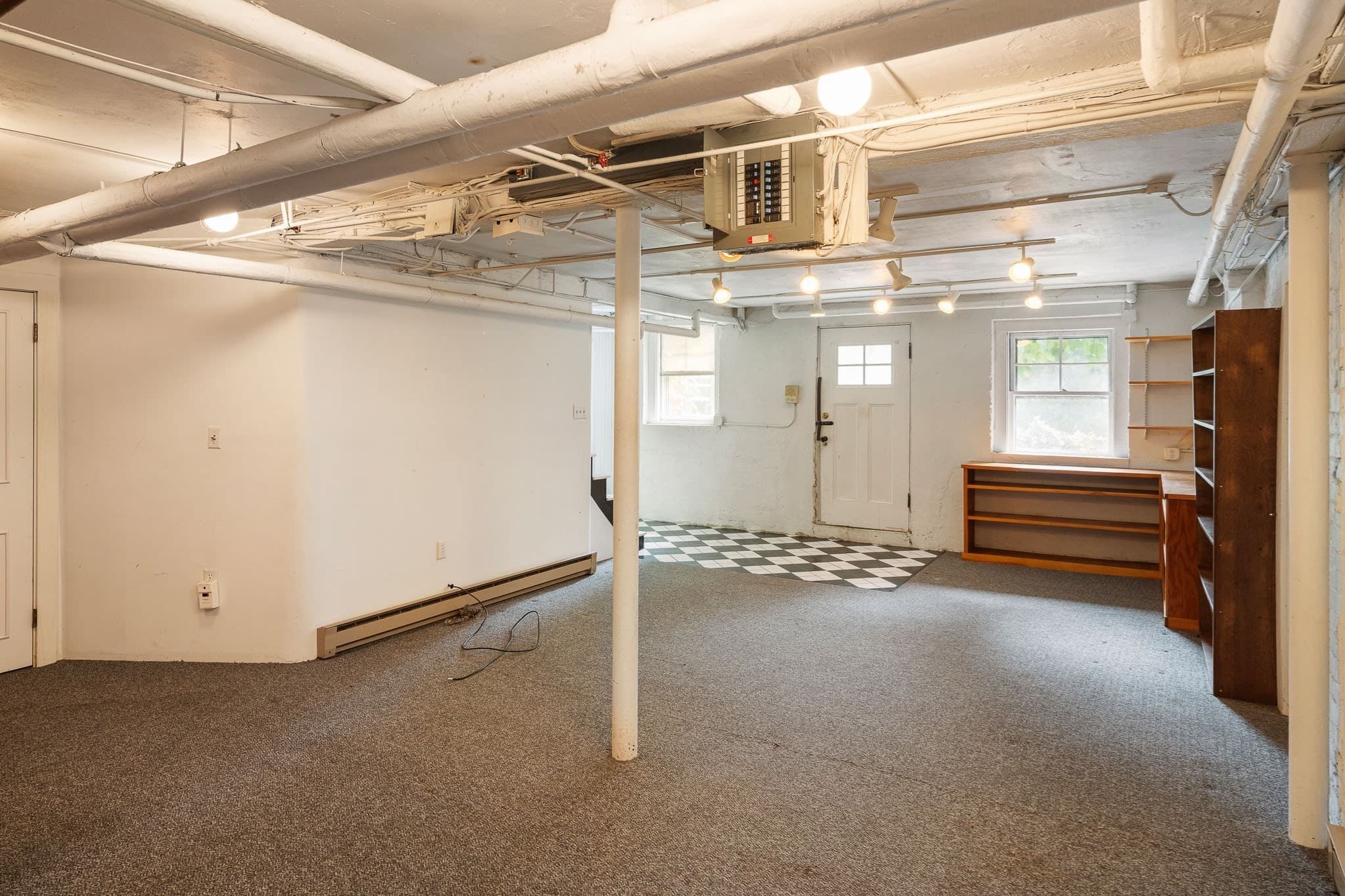 Single Family Residence at 42 Everett Ave, Winchester MA 01890, Winchester, photo 33 of 40