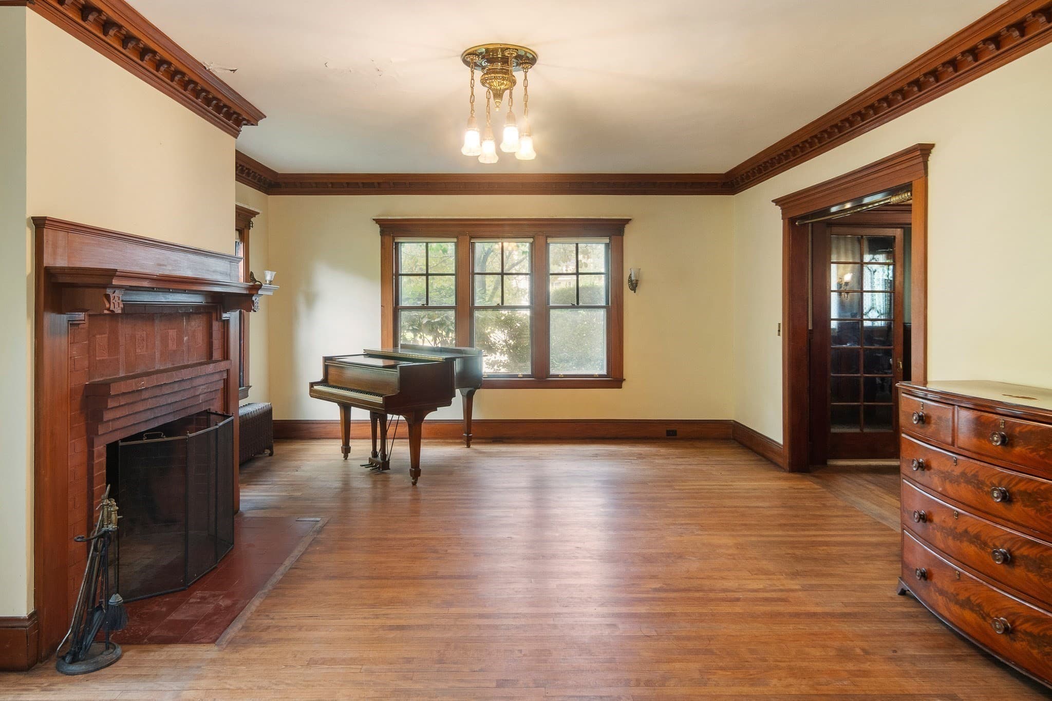 Single Family Residence at 42 Everett Ave, Winchester MA 01890, Winchester, photo 14 of 40