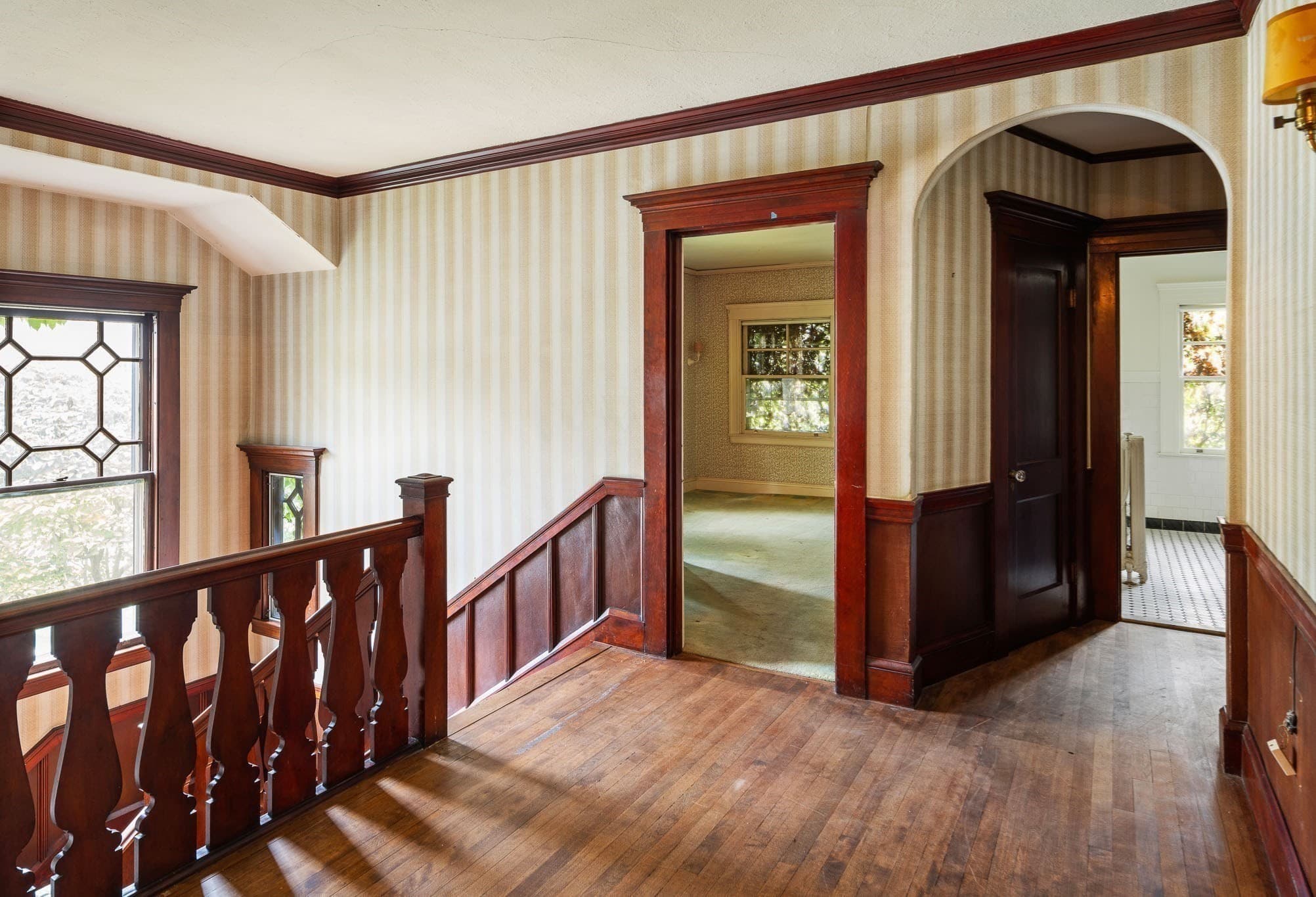 Single Family Residence at 42 Everett Ave, Winchester MA 01890, Winchester, photo 19 of 40