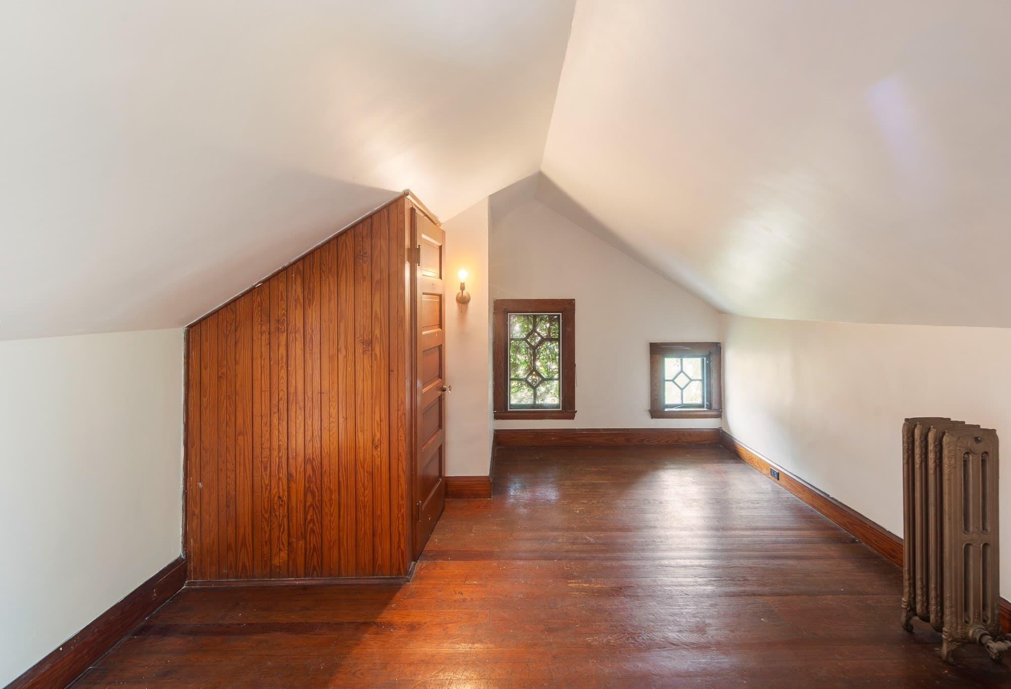 Single Family Residence at 42 Everett Ave, Winchester MA 01890, Winchester, photo 31 of 40