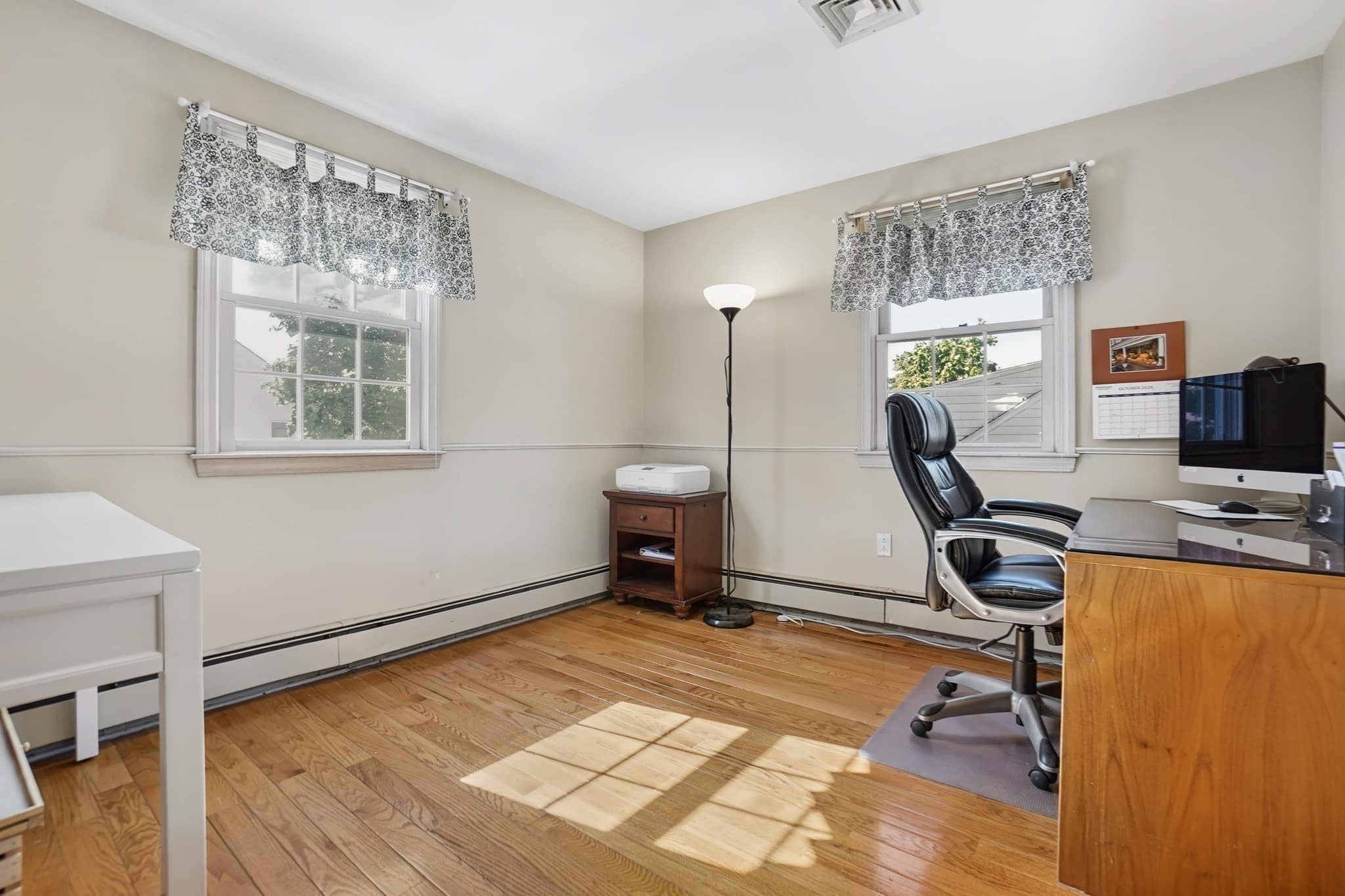 Single Family Residence at 46 Kenmore Road, Waltham MA 02453, Waltham, photo 20 of 42