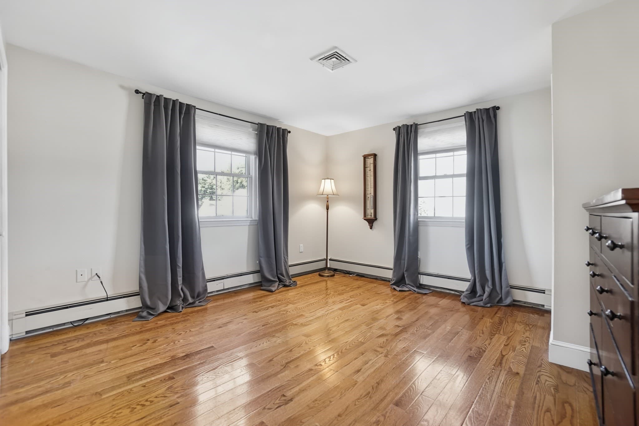 Single Family Residence at 46 Kenmore Road, Waltham MA 02453, Waltham, photo 21 of 42