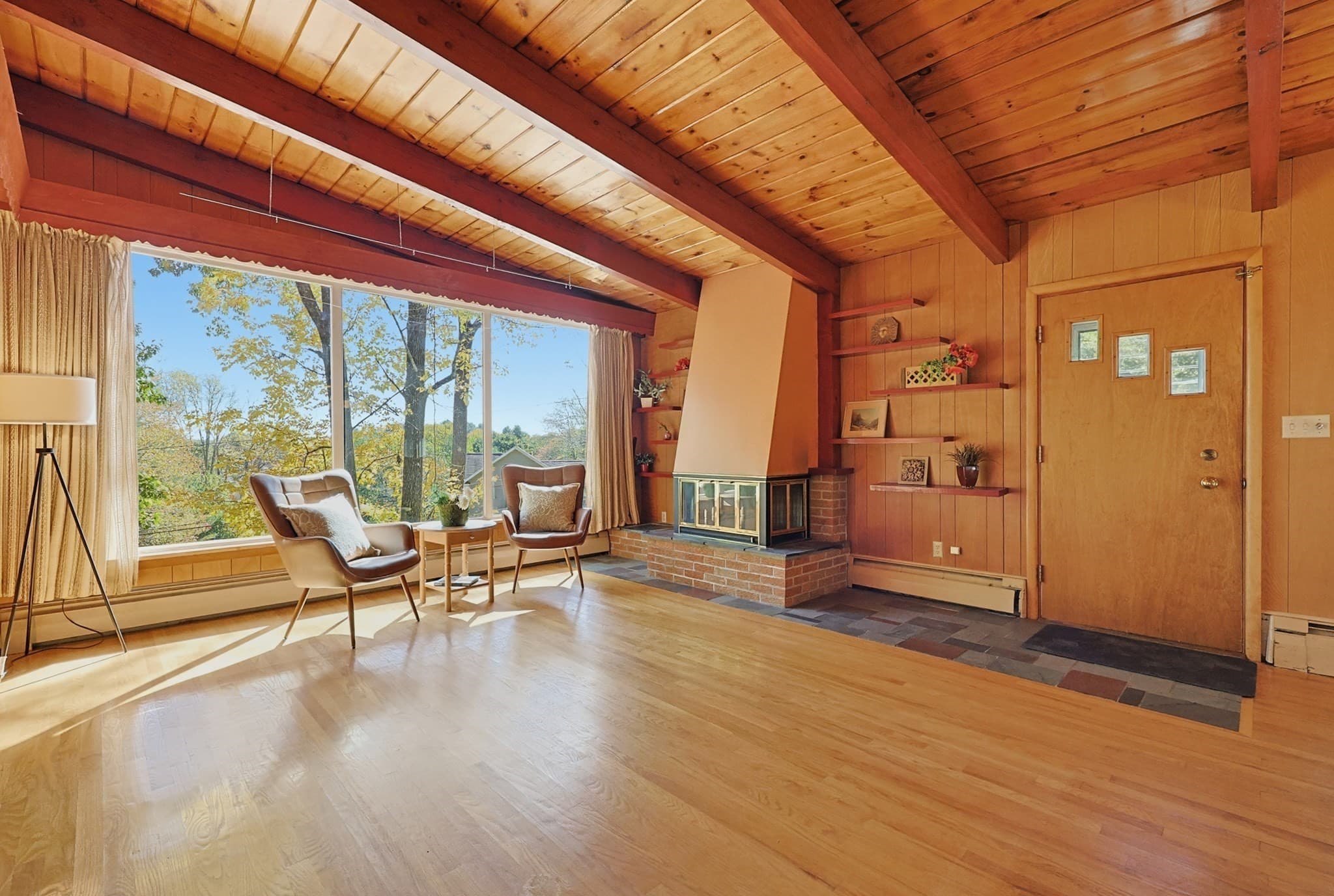 Single Family Residence at 58 Dudley Ave, Northbridge MA 01588, Northbridge, photo 17 of 33