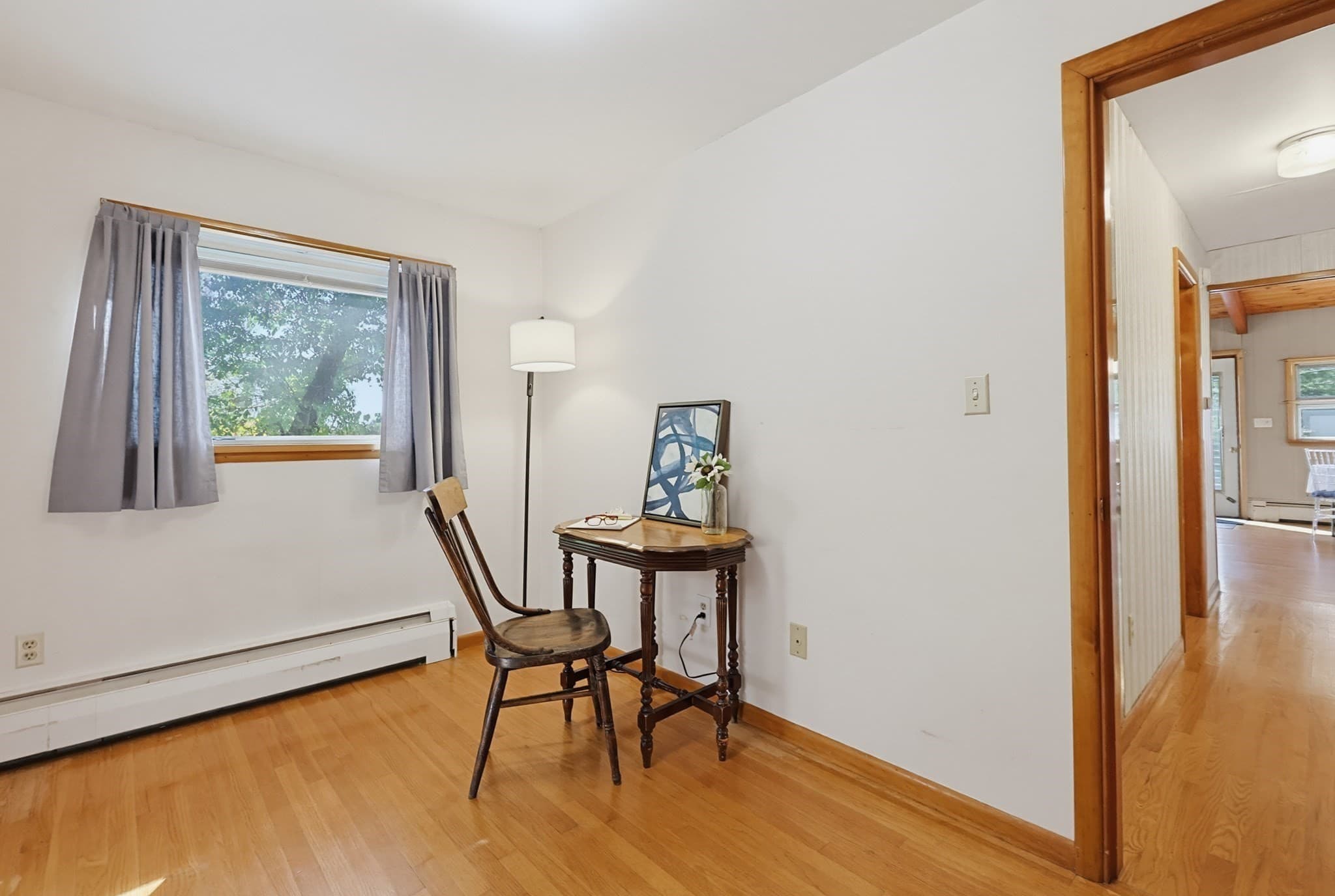 Single Family Residence at 58 Dudley Ave, Northbridge MA 01588, Northbridge, photo 22 of 33