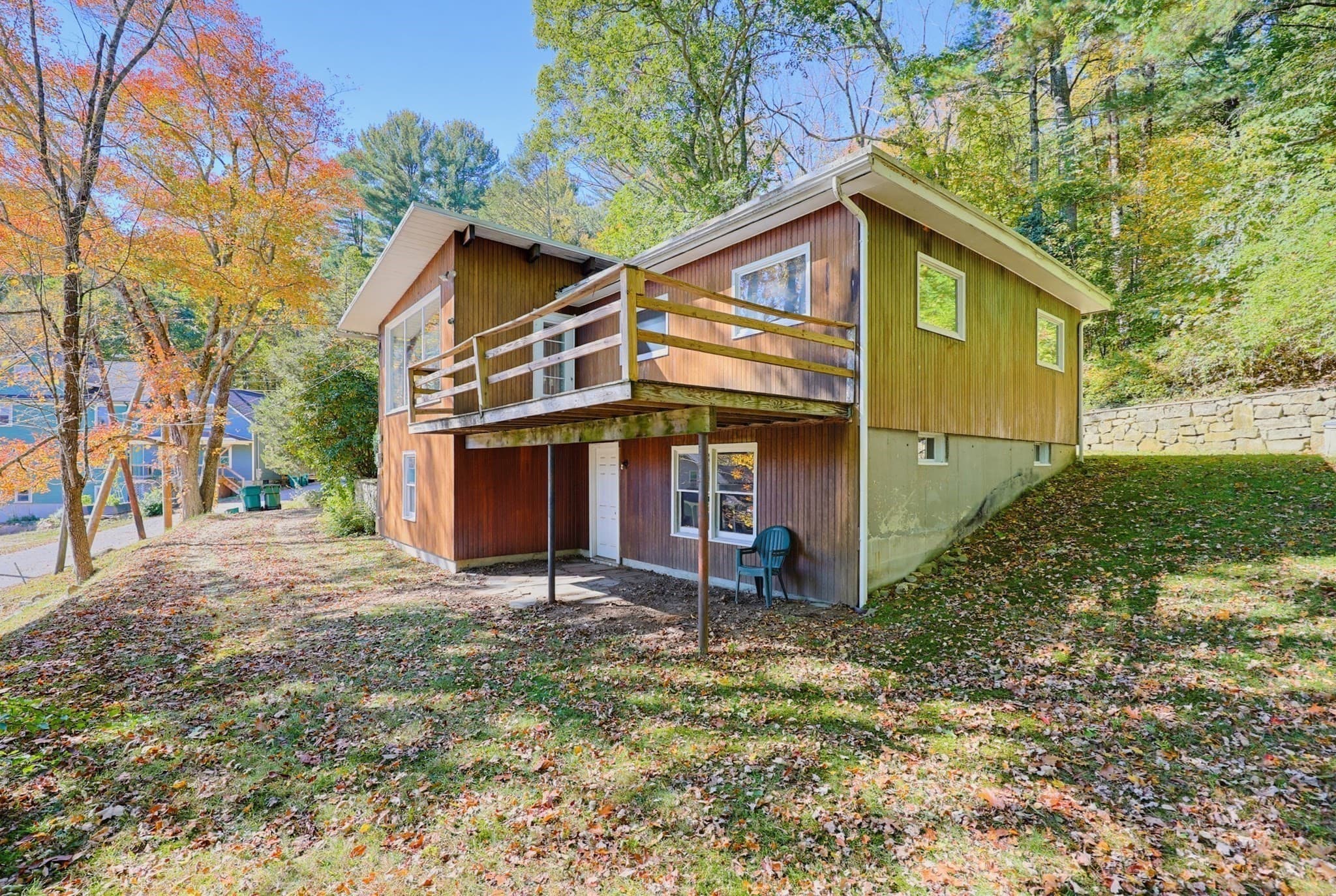 Single Family Residence at 58 Dudley Ave, Northbridge MA 01588, Northbridge, photo 32 of 33