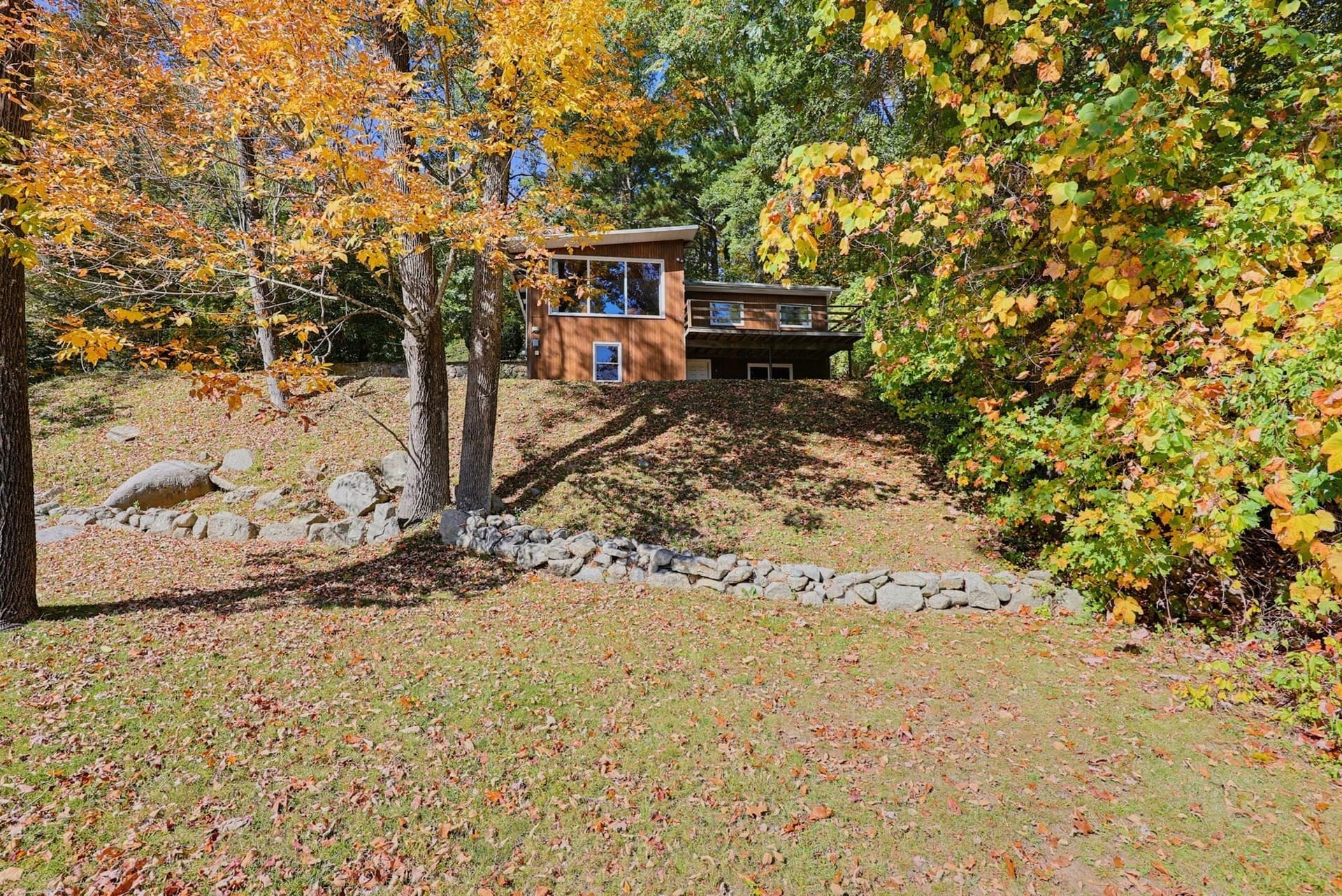 58 Dudley Ave, Northbridge MA 01588