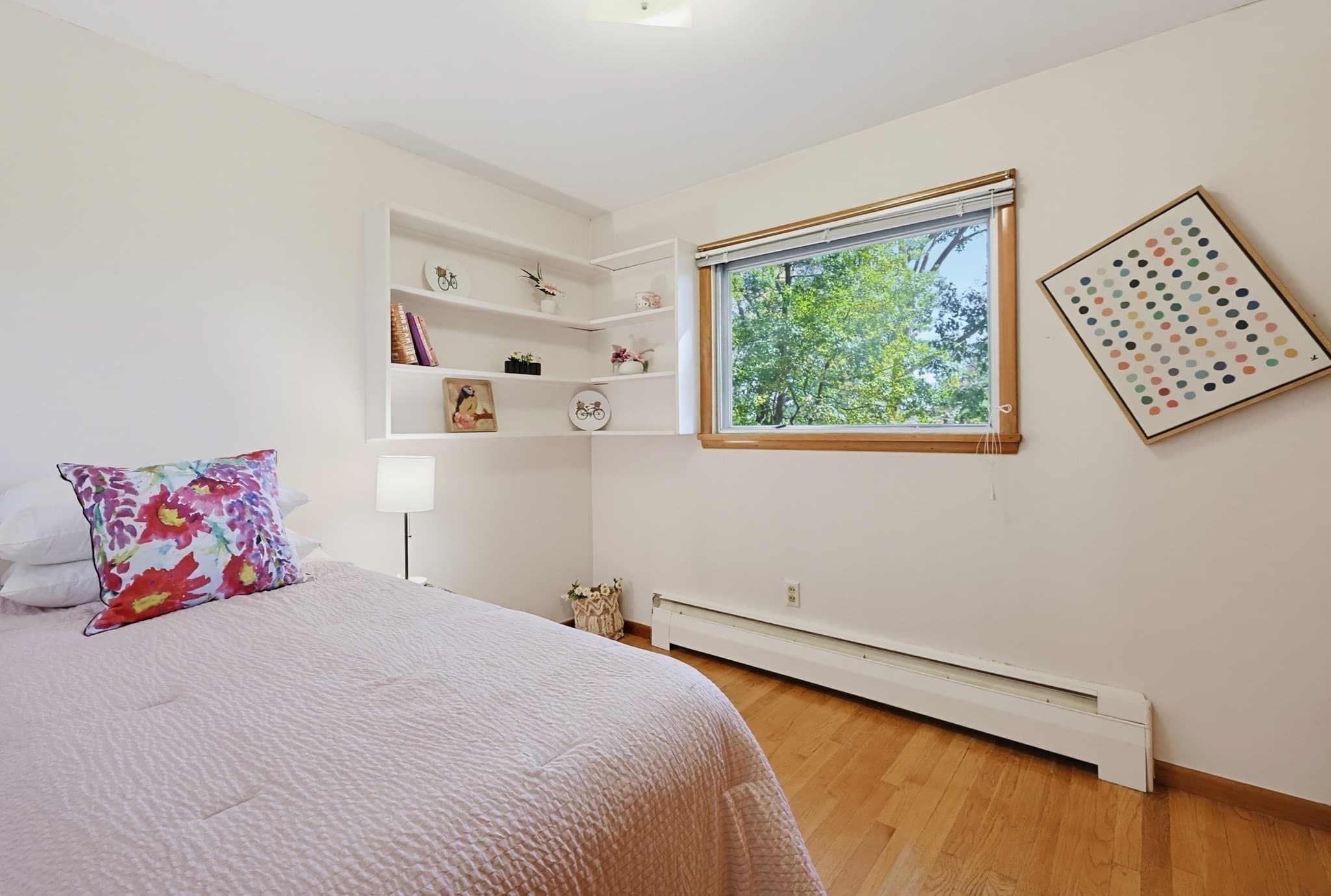 Single Family Residence at 58 Dudley Ave, Northbridge MA 01588, Northbridge, photo 20 of 33