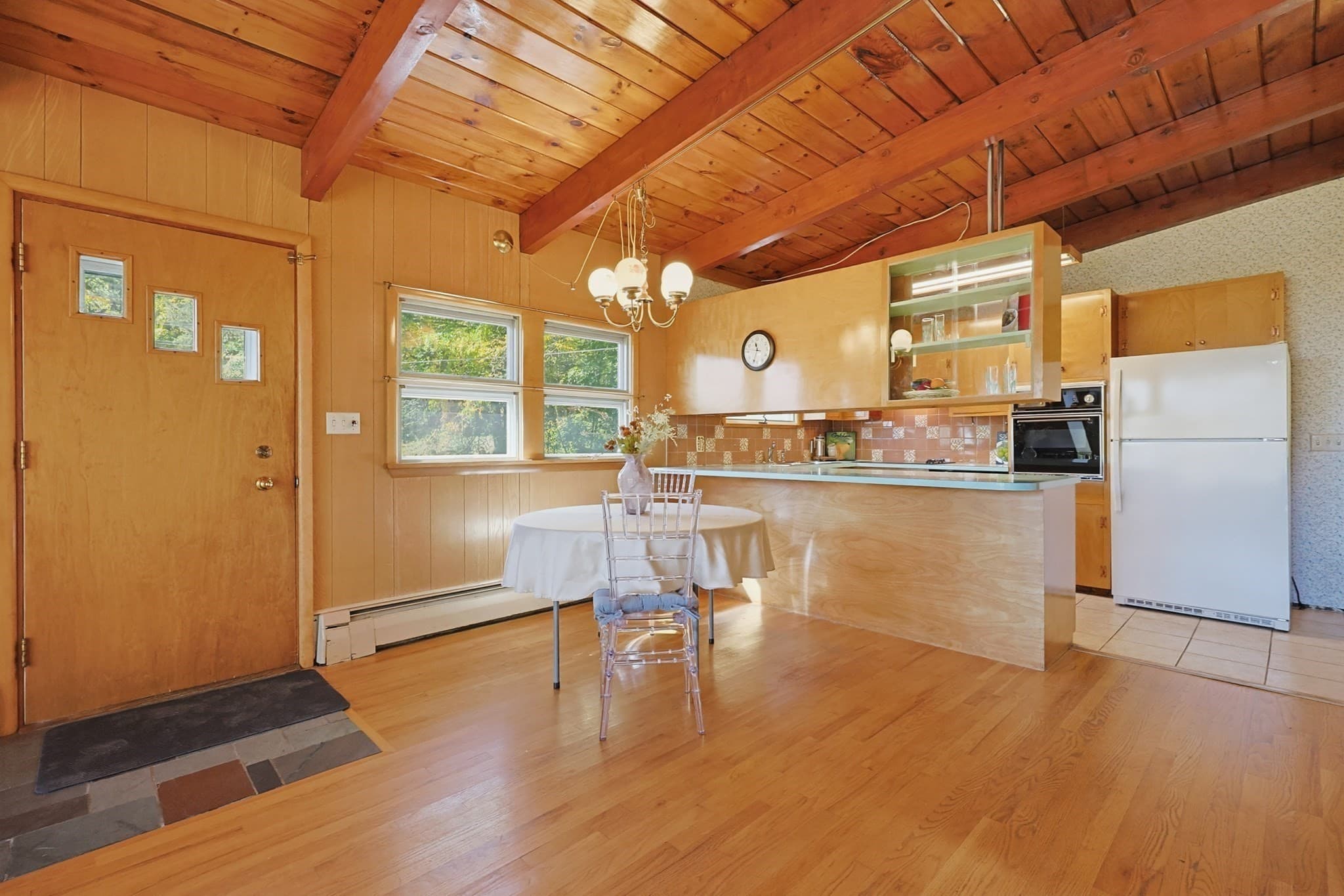 Single Family Residence at 58 Dudley Ave, Northbridge MA 01588, Northbridge, photo 9 of 33