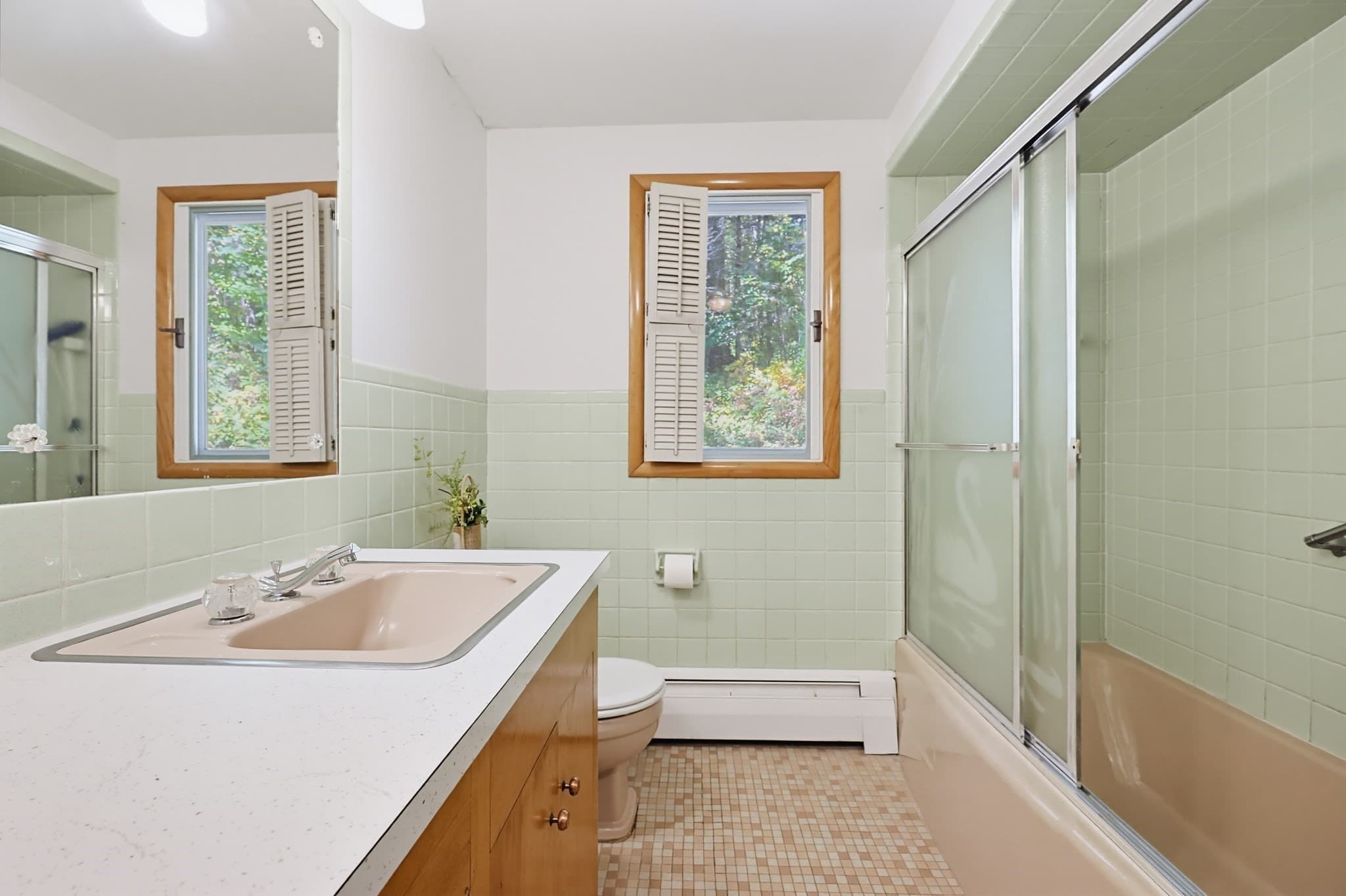 Single Family Residence at 58 Dudley Ave, Northbridge MA 01588, Northbridge, photo 24 of 33