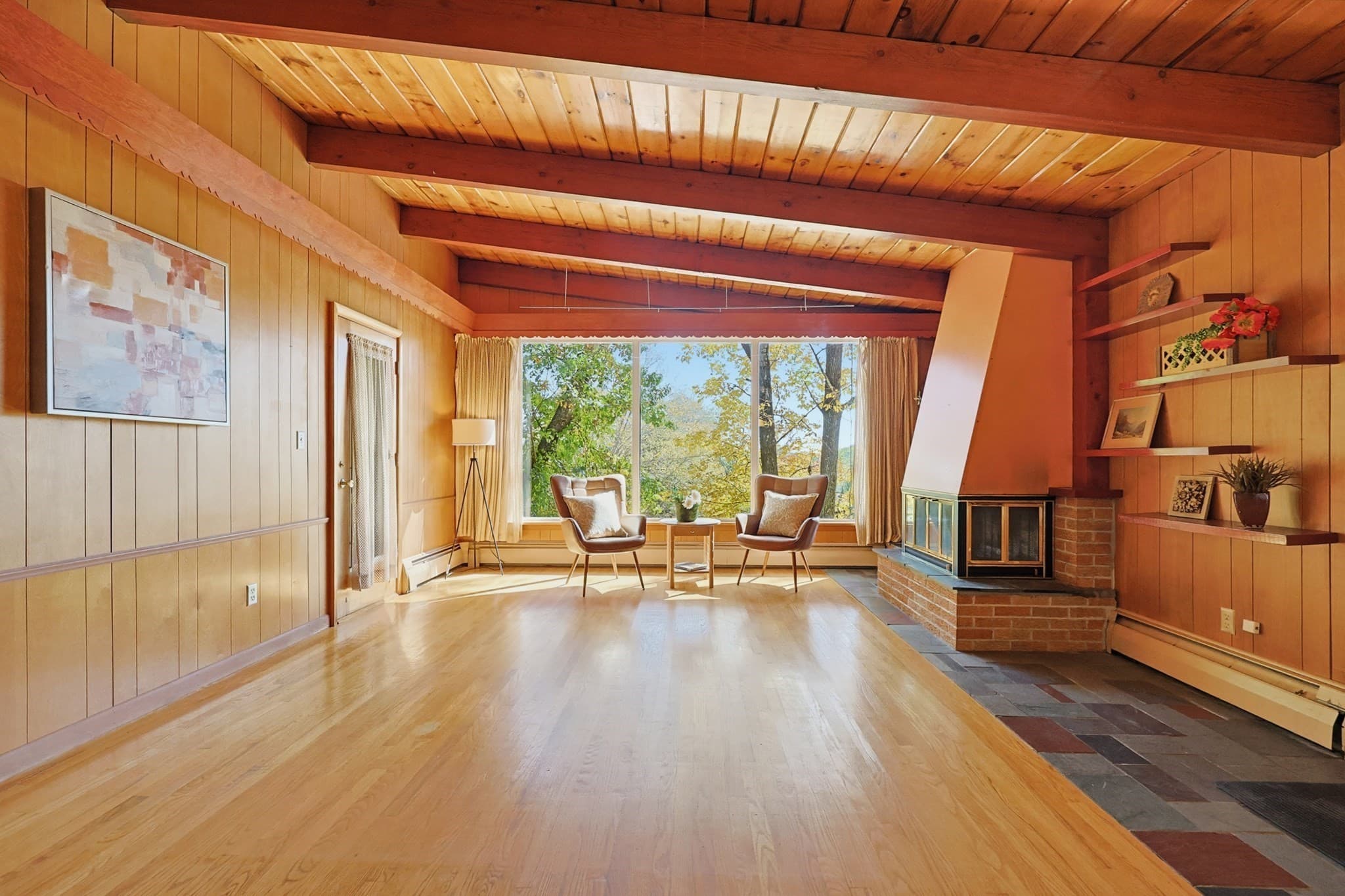 Single Family Residence at 58 Dudley Ave, Northbridge MA 01588, Northbridge, photo 15 of 33