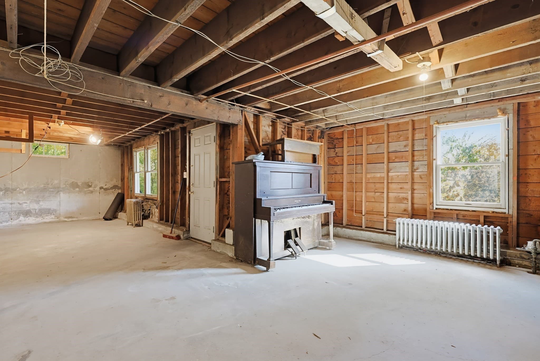 Single Family Residence at 58 Dudley Ave, Northbridge MA 01588, Northbridge, photo 29 of 33