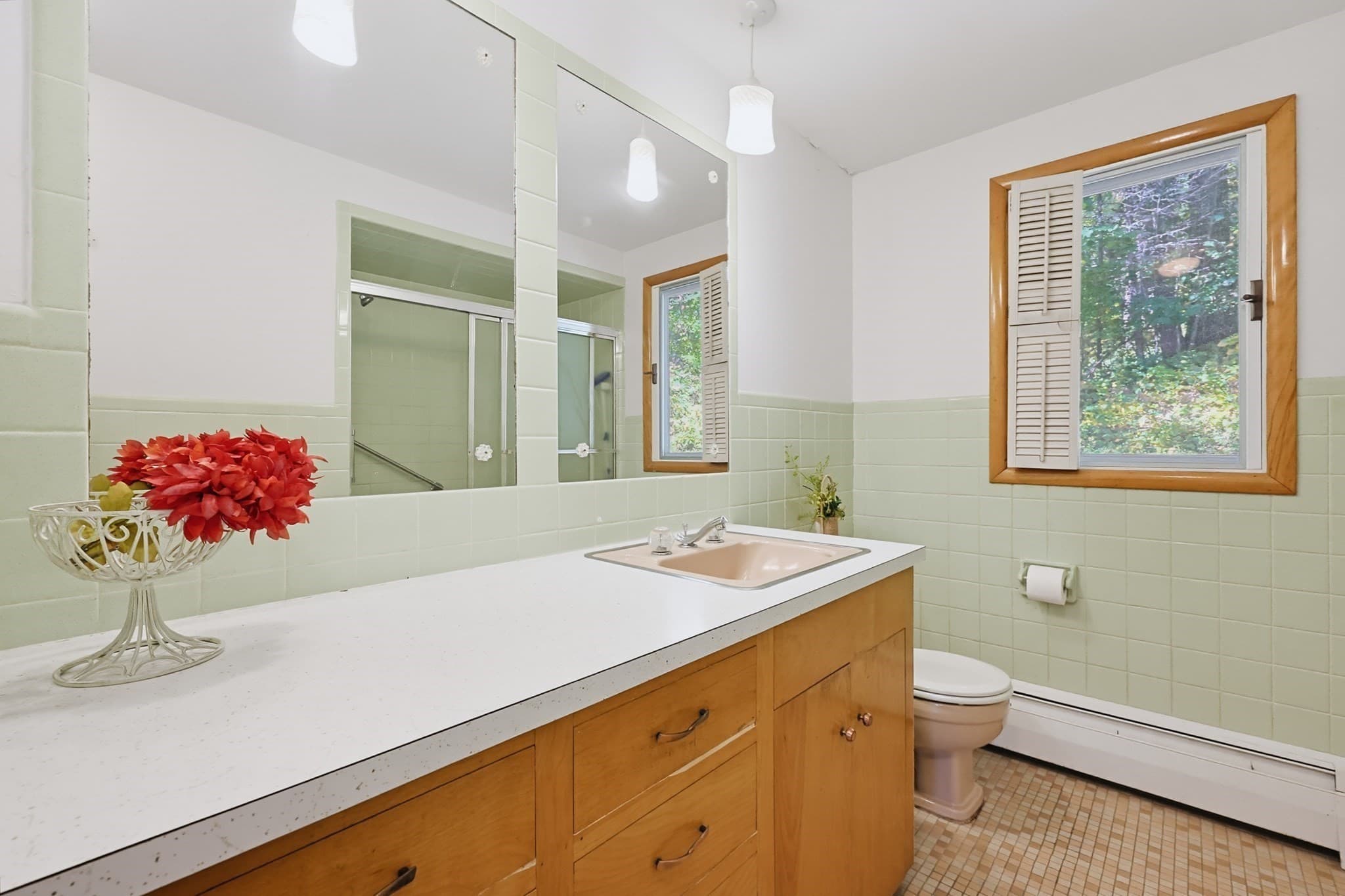 Single Family Residence at 58 Dudley Ave, Northbridge MA 01588, Northbridge, photo 25 of 33