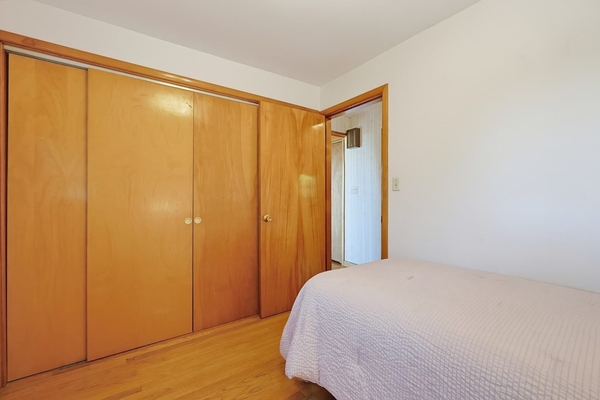Single Family Residence at 58 Dudley Ave, Northbridge MA 01588, Northbridge, photo 21 of 33