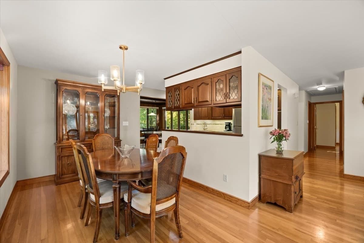 Single Family Residence at 12 Bates Street, Foxboro MA 02035, Foxboro, photo 13 of 42