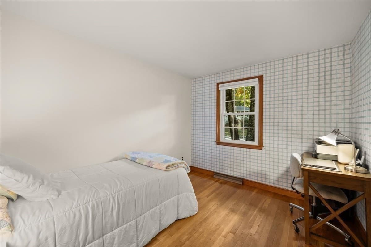 Single Family Residence at 12 Bates Street, Foxboro MA 02035, Foxboro, photo 26 of 42