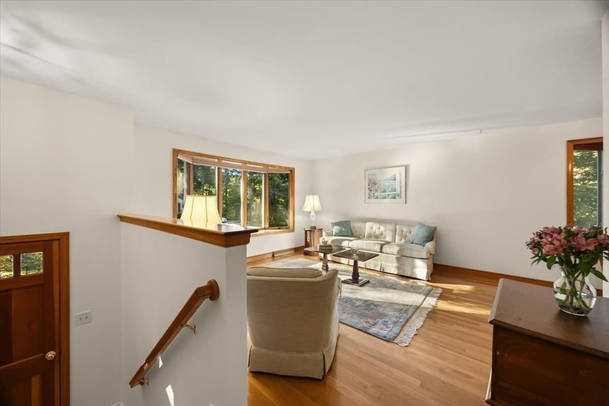 Single Family Residence at 12 Bates Street, Foxboro MA 02035, Foxboro, photo 7 of 42
