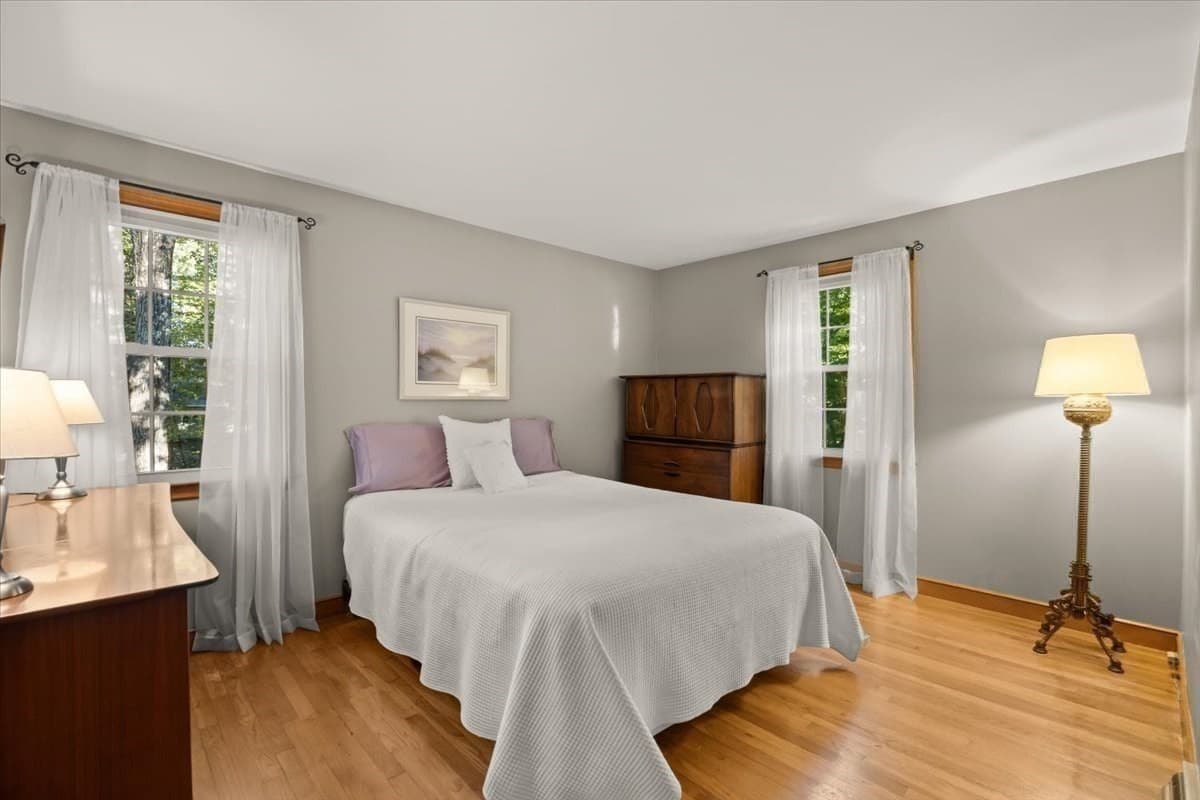 Single Family Residence at 12 Bates Street, Foxboro MA 02035, Foxboro, photo 28 of 42