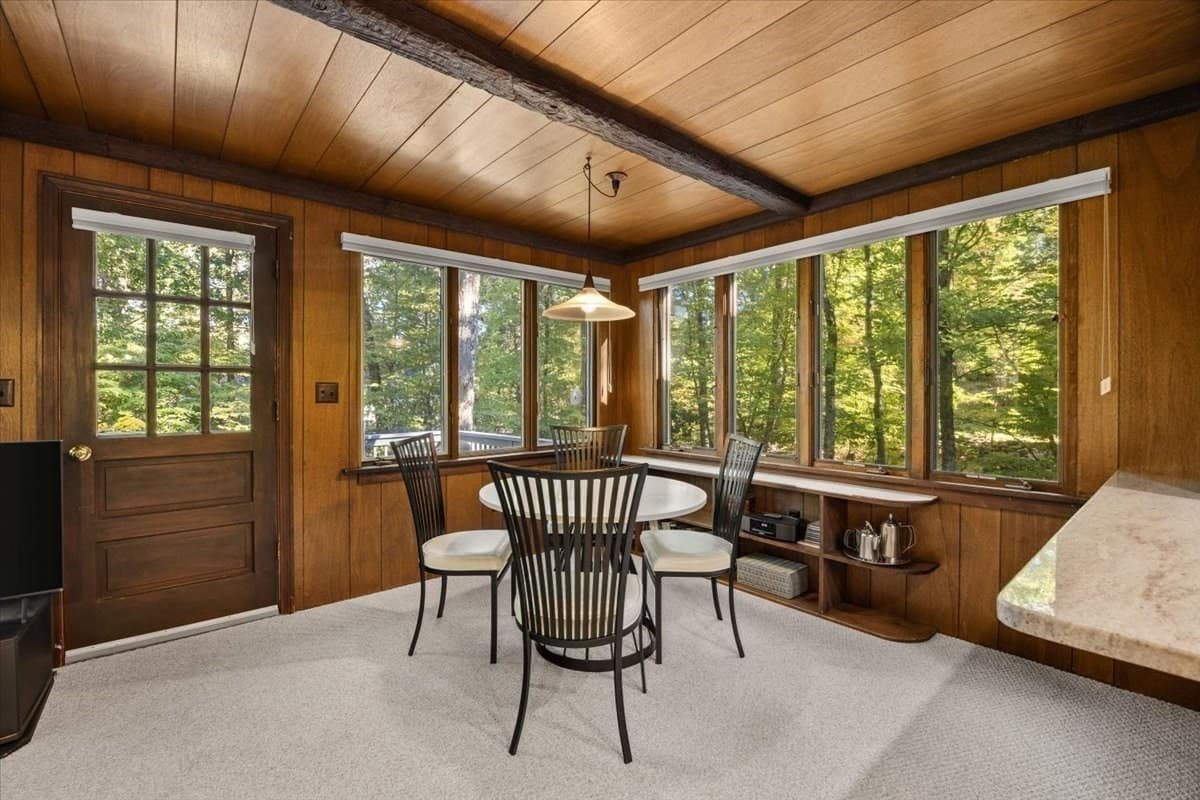 Single Family Residence at 12 Bates Street, Foxboro MA 02035, Foxboro, photo 20 of 42