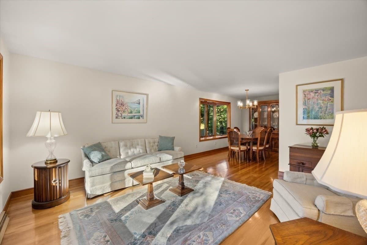 Single Family Residence at 12 Bates Street, Foxboro MA 02035, Foxboro, photo 10 of 42