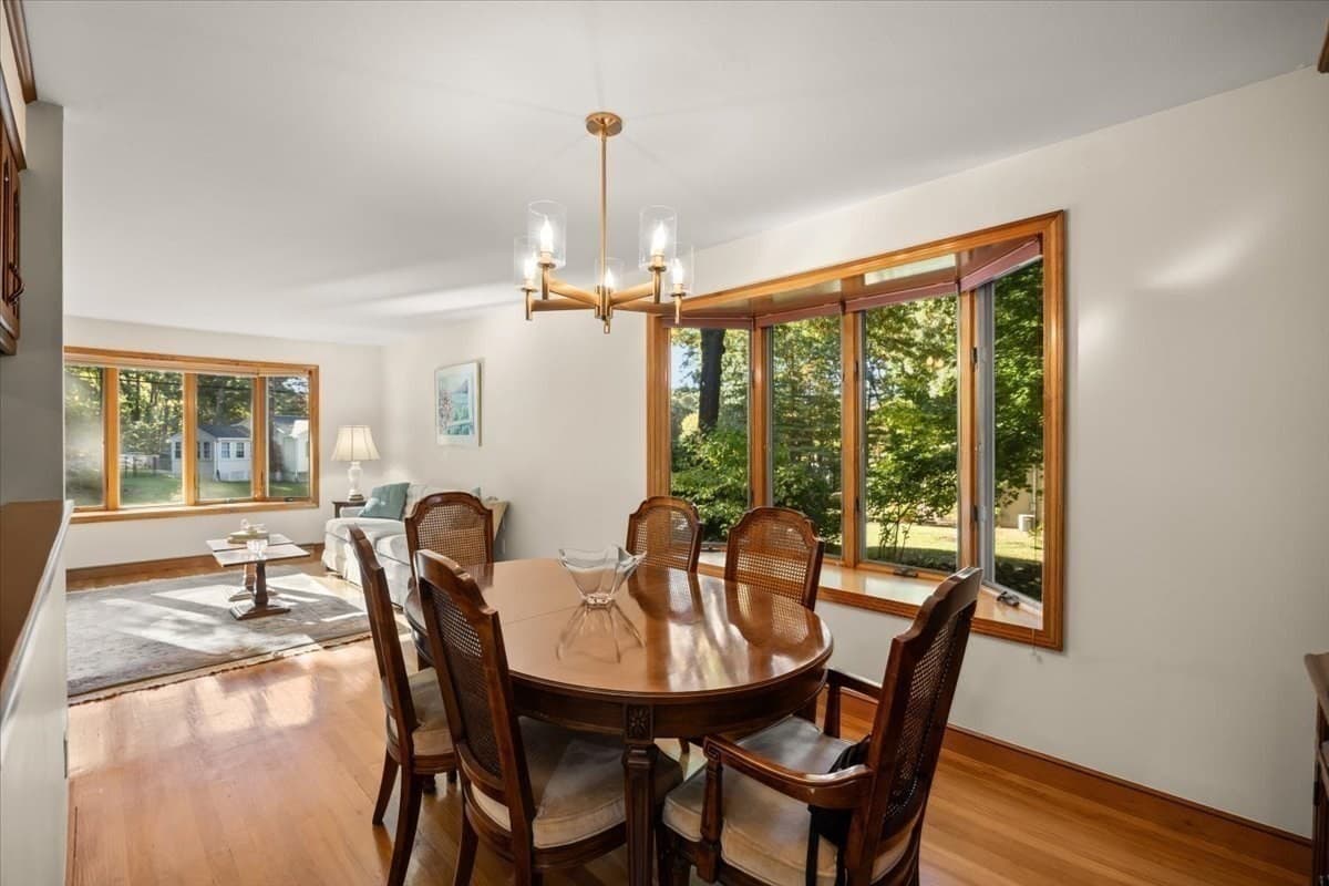 Single Family Residence at 12 Bates Street, Foxboro MA 02035, Foxboro, photo 14 of 42