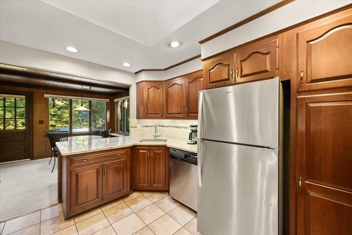 Single Family Residence at 12 Bates Street, Foxboro MA 02035, Foxboro, photo 18 of 42