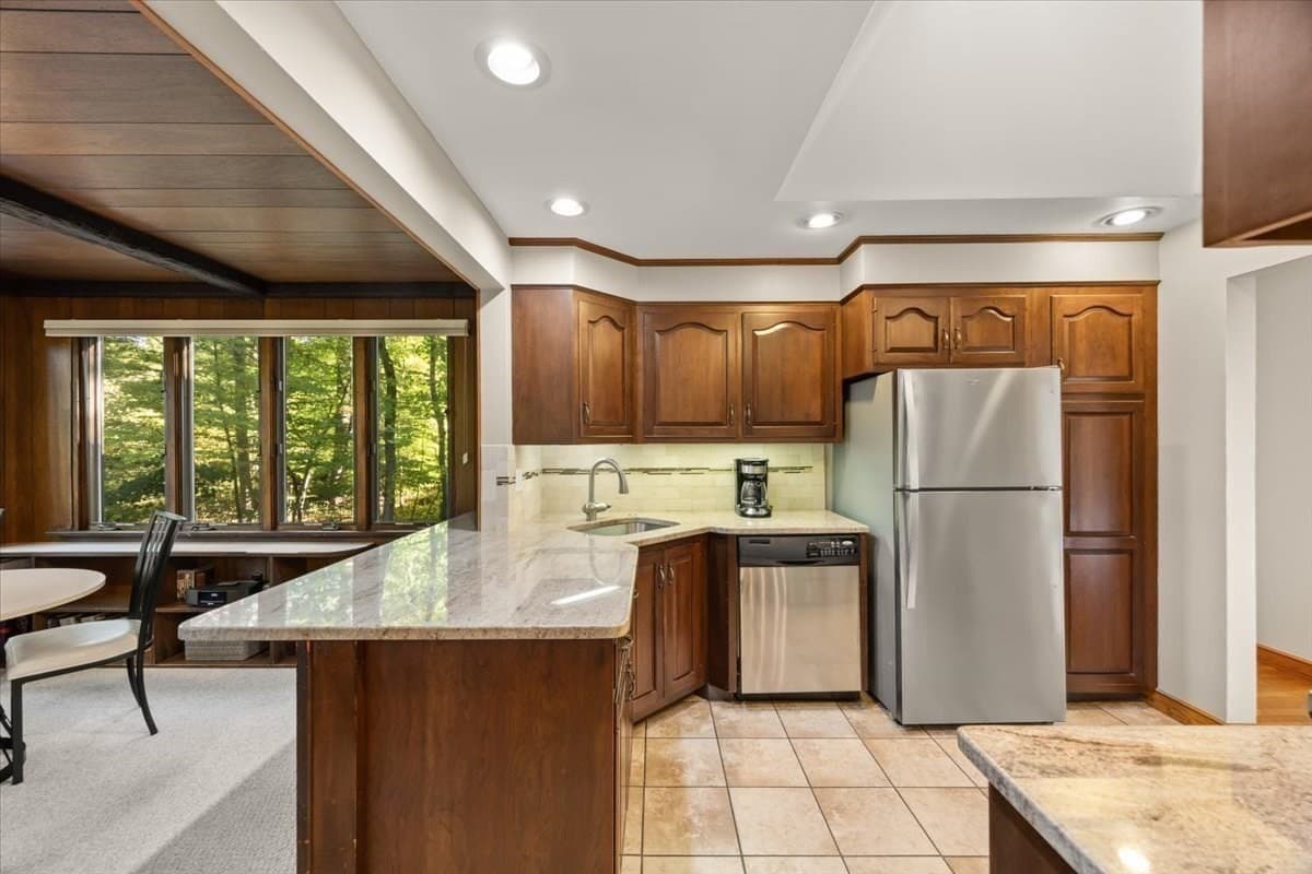 Single Family Residence at 12 Bates Street, Foxboro MA 02035, Foxboro, photo 15 of 42