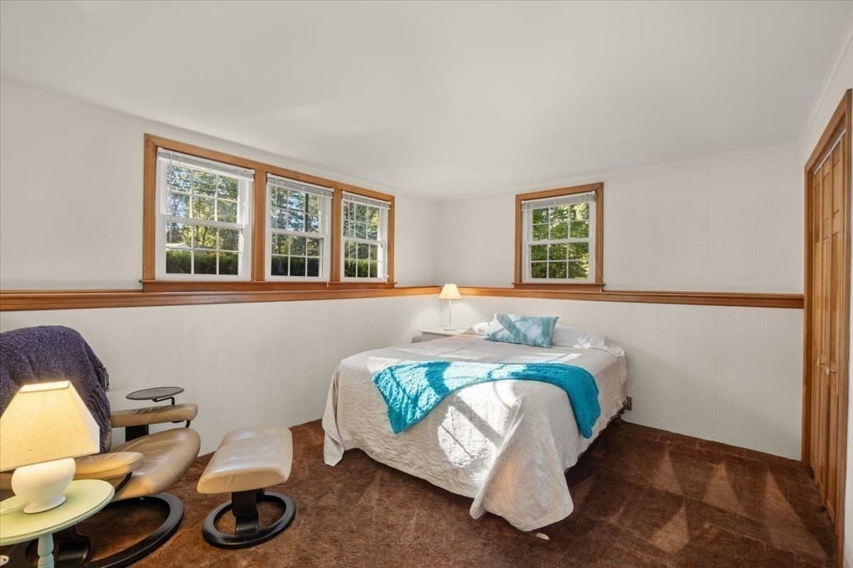 Single Family Residence at 12 Bates Street, Foxboro MA 02035, Foxboro, photo 35 of 42