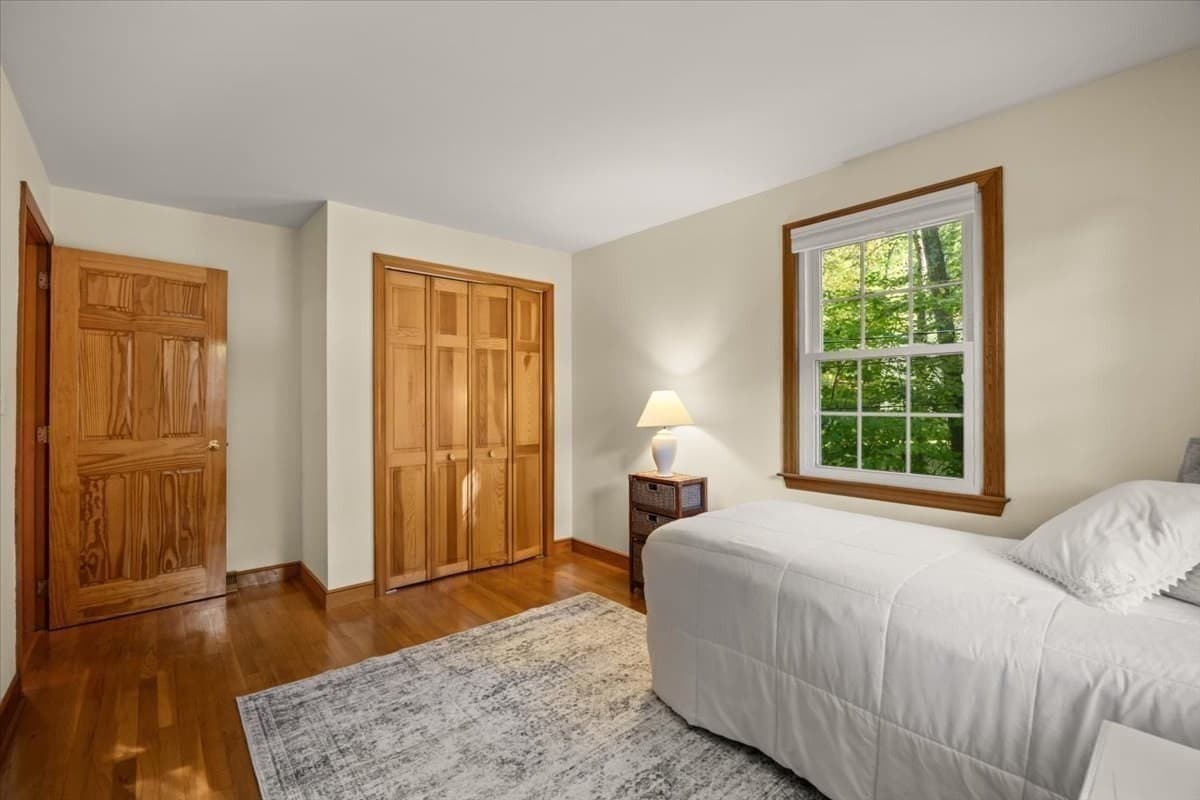 Single Family Residence at 12 Bates Street, Foxboro MA 02035, Foxboro, photo 31 of 42