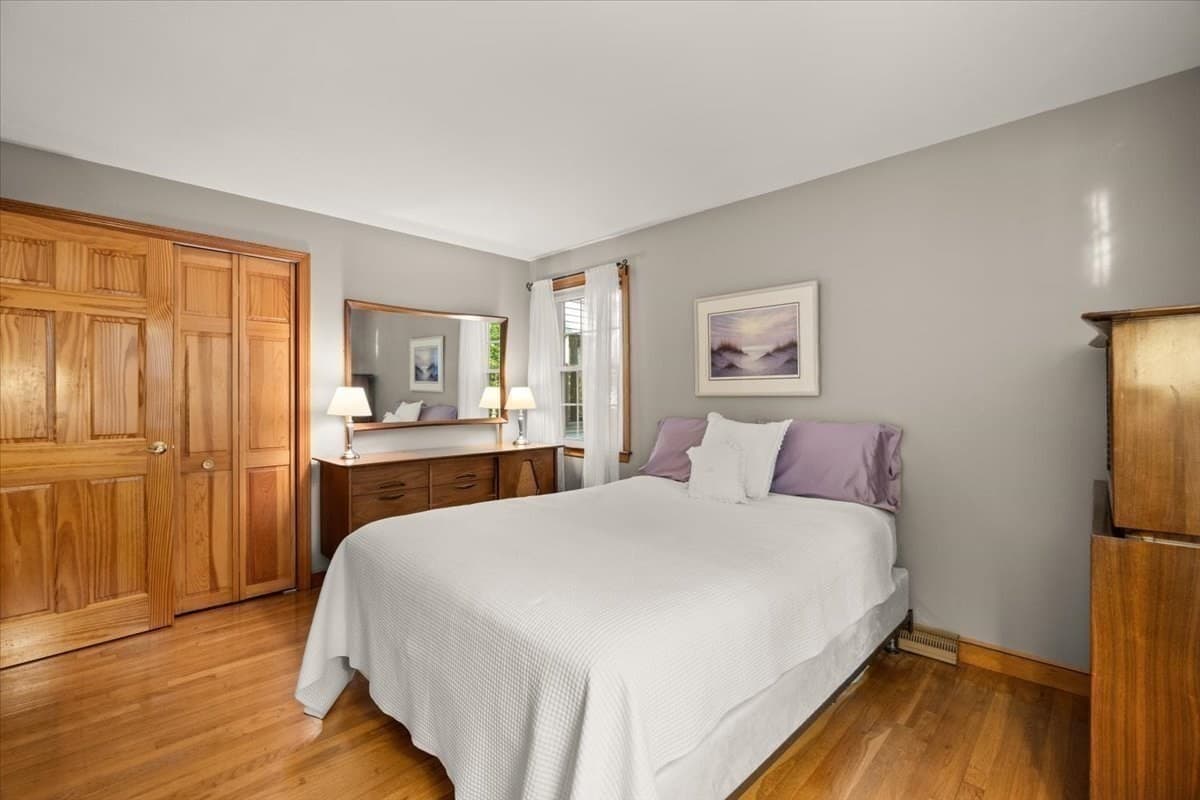 Single Family Residence at 12 Bates Street, Foxboro MA 02035, Foxboro, photo 29 of 42