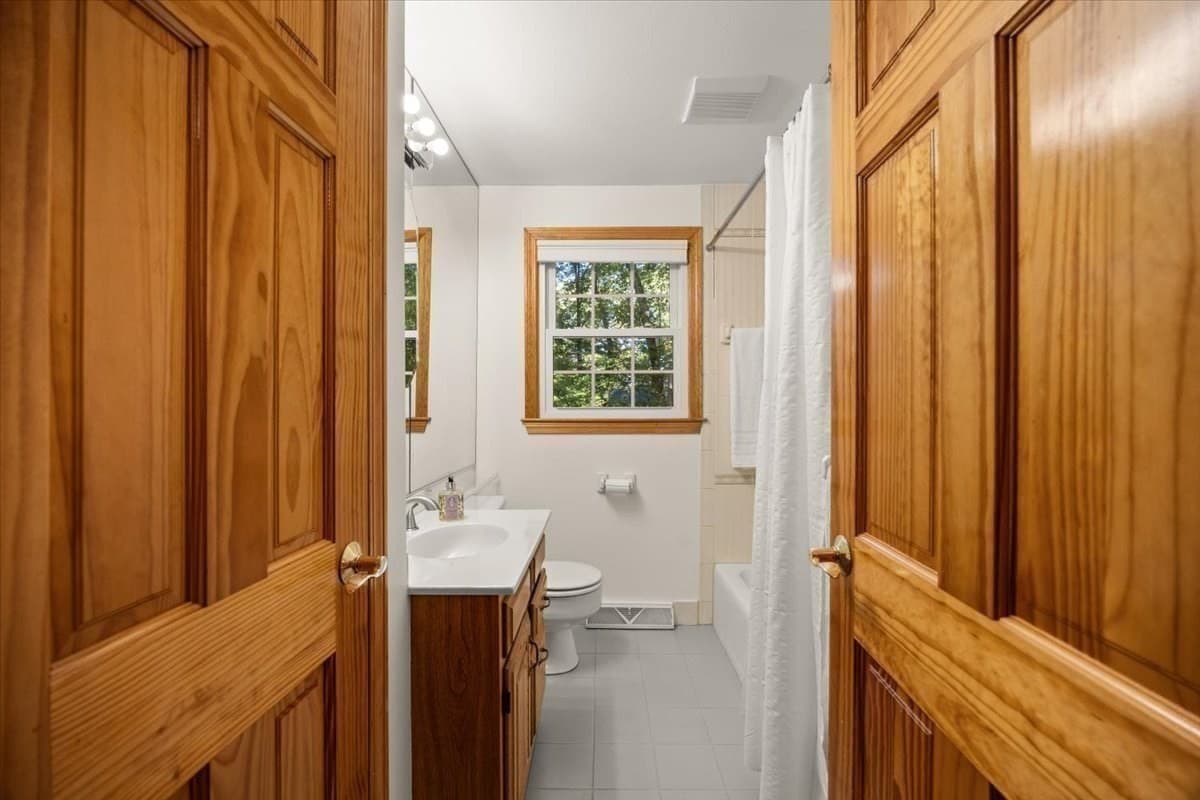 Single Family Residence at 12 Bates Street, Foxboro MA 02035, Foxboro, photo 25 of 42